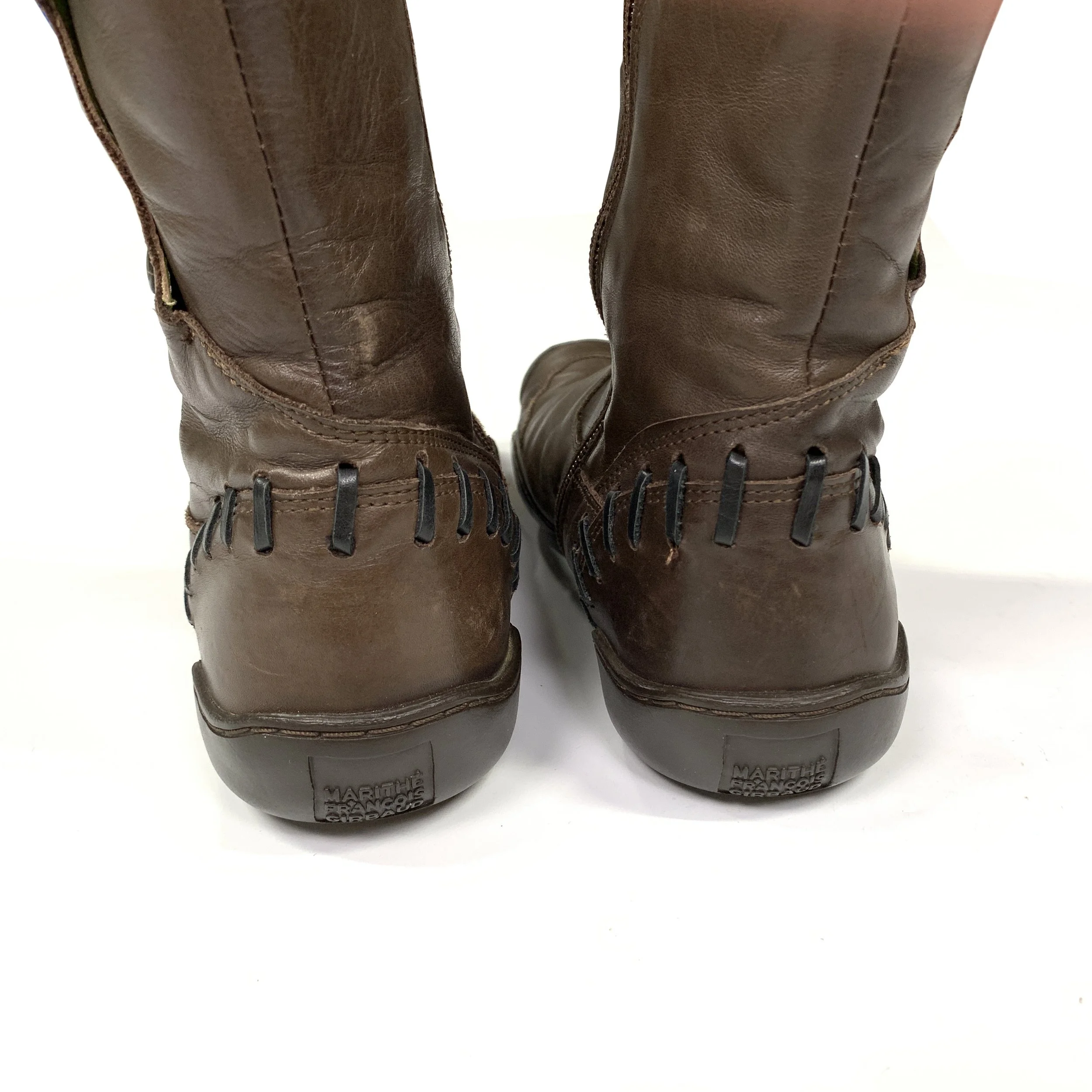 MFG Wmns Zip Up Boots8.jpg