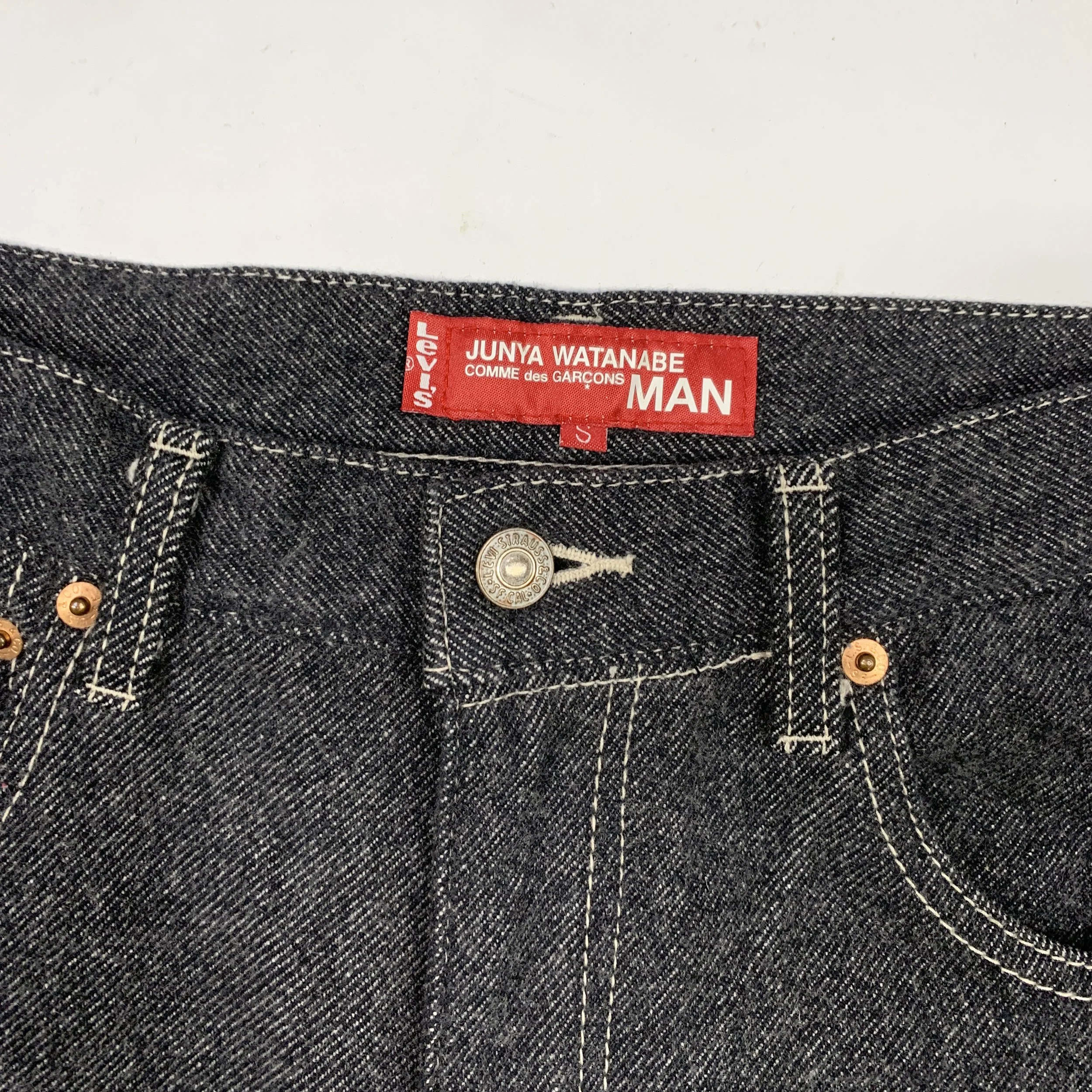 JW Levis Wool Jeans5.jpg