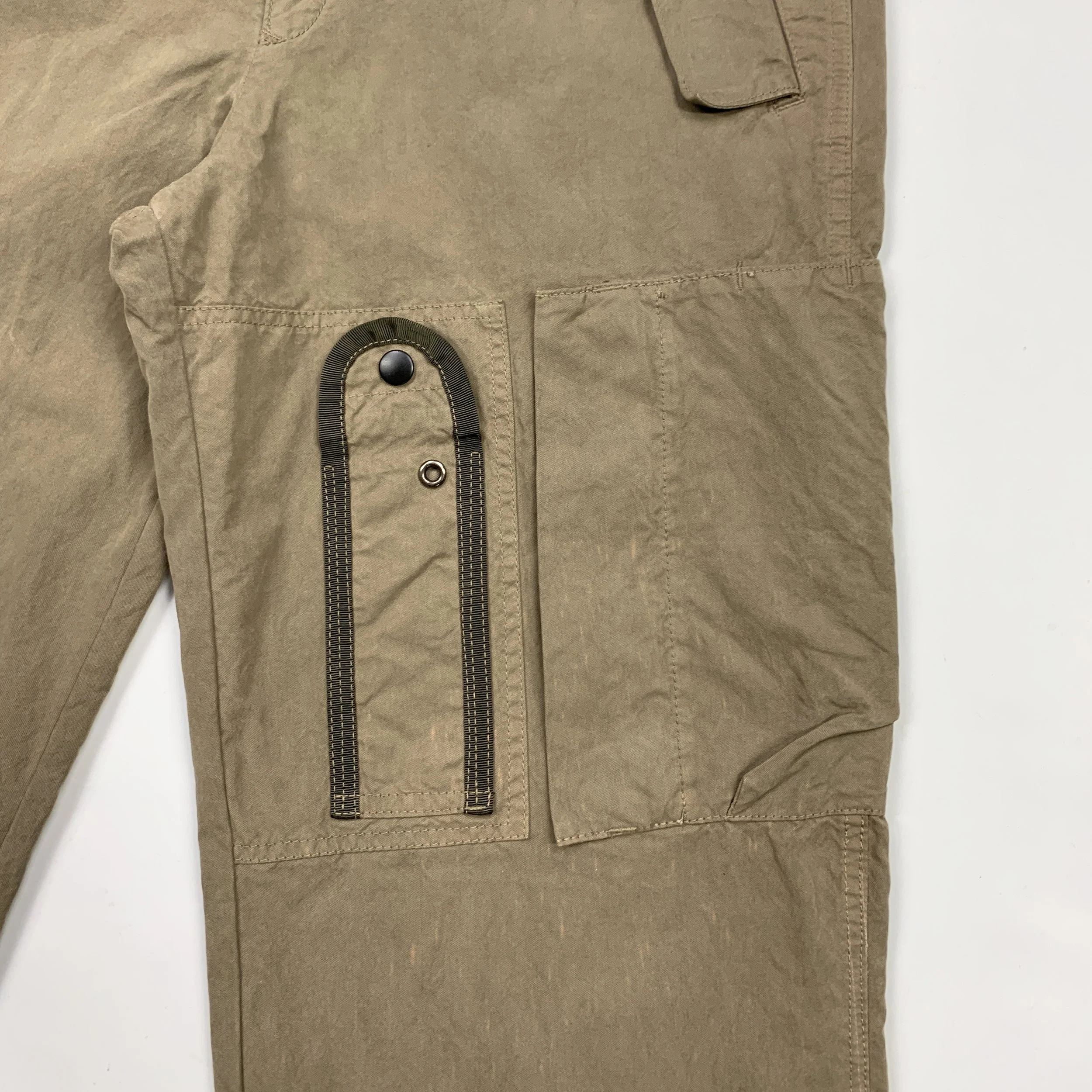 Dezert 90s Cargo Pants Khk3.jpg