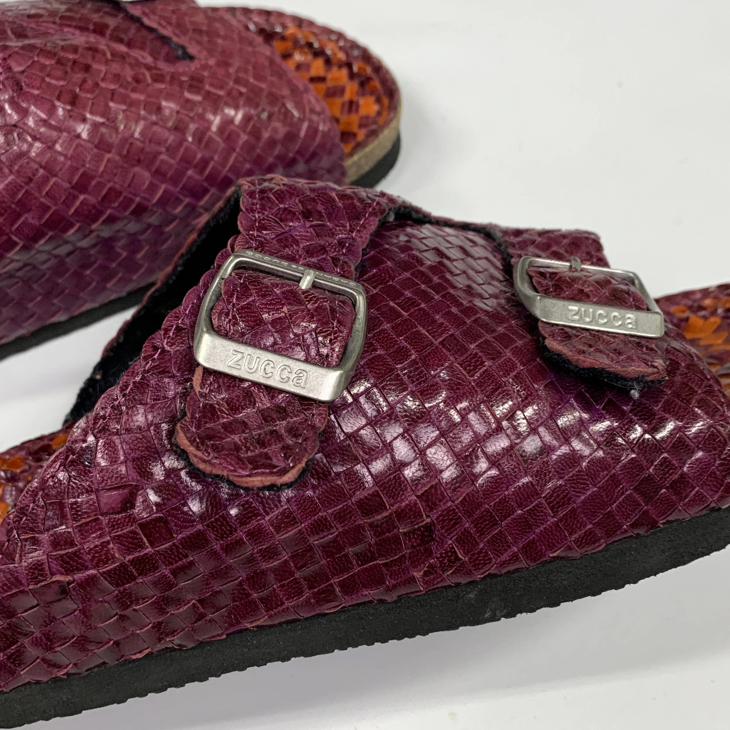 CDZ Woven Purp Sandals7.jpg