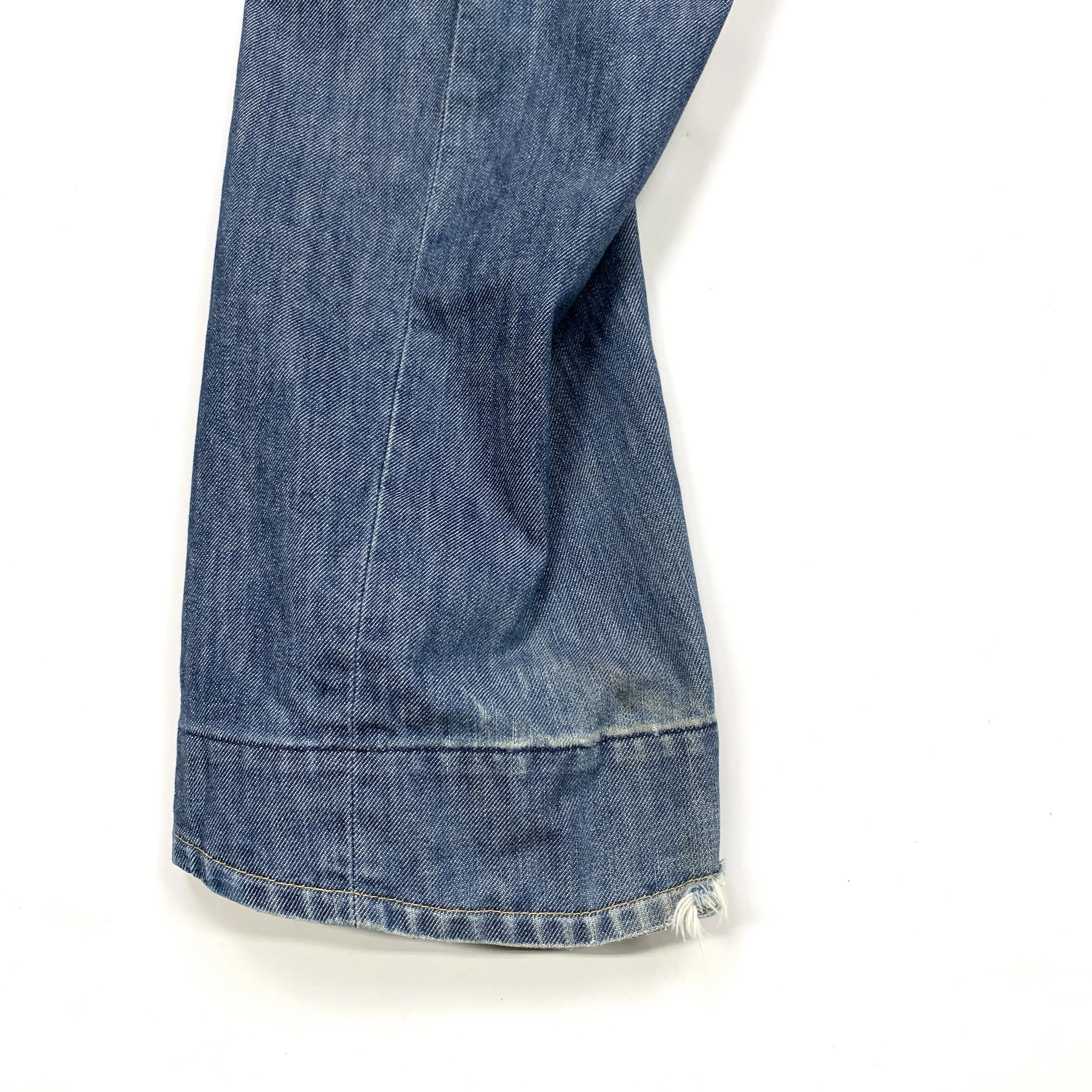 Levis ENG BB Loose 29 5_5.jpg