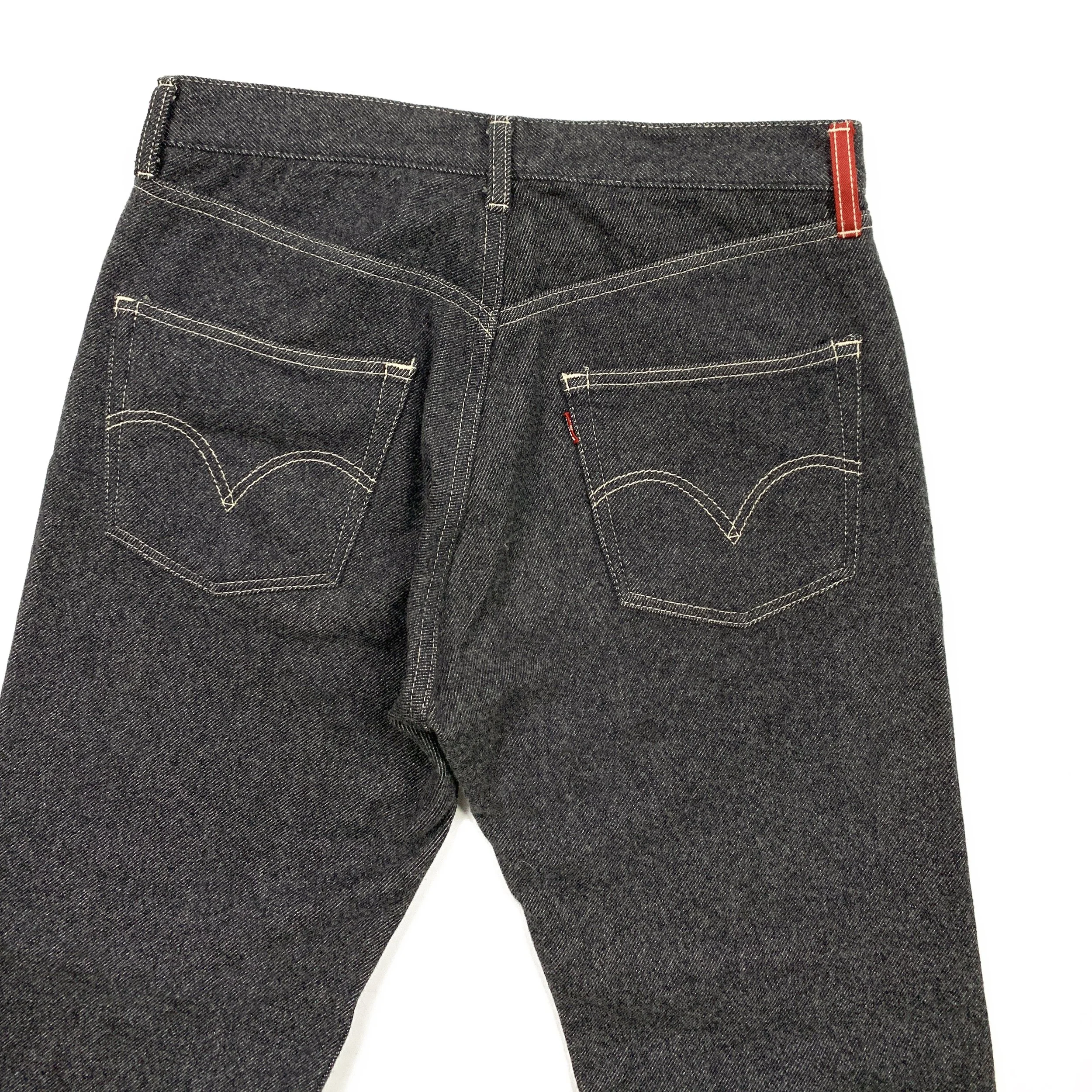 JW Levis Wool Jeans4.jpg