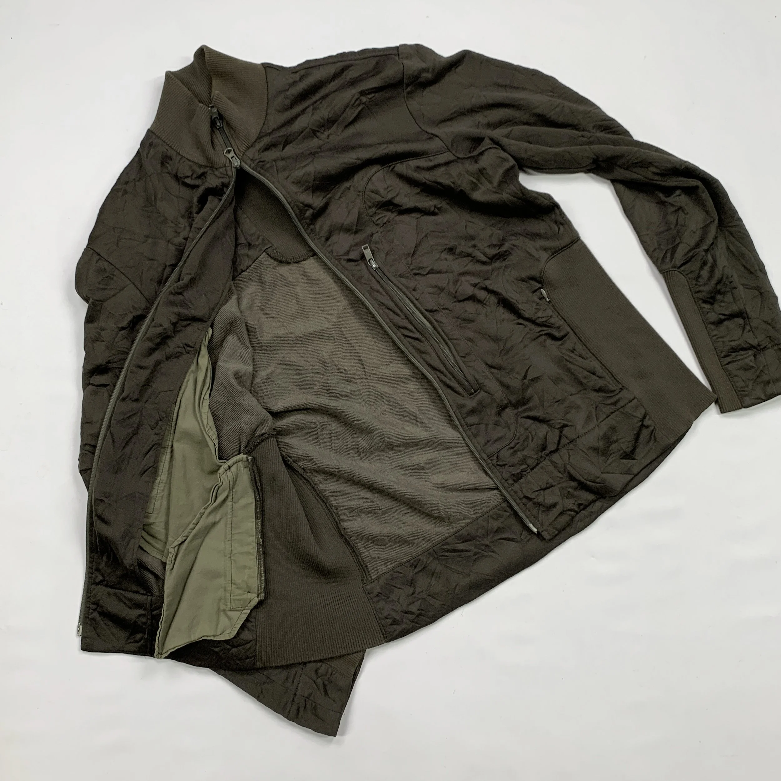 Y3 2012 Track Jacket12.jpg