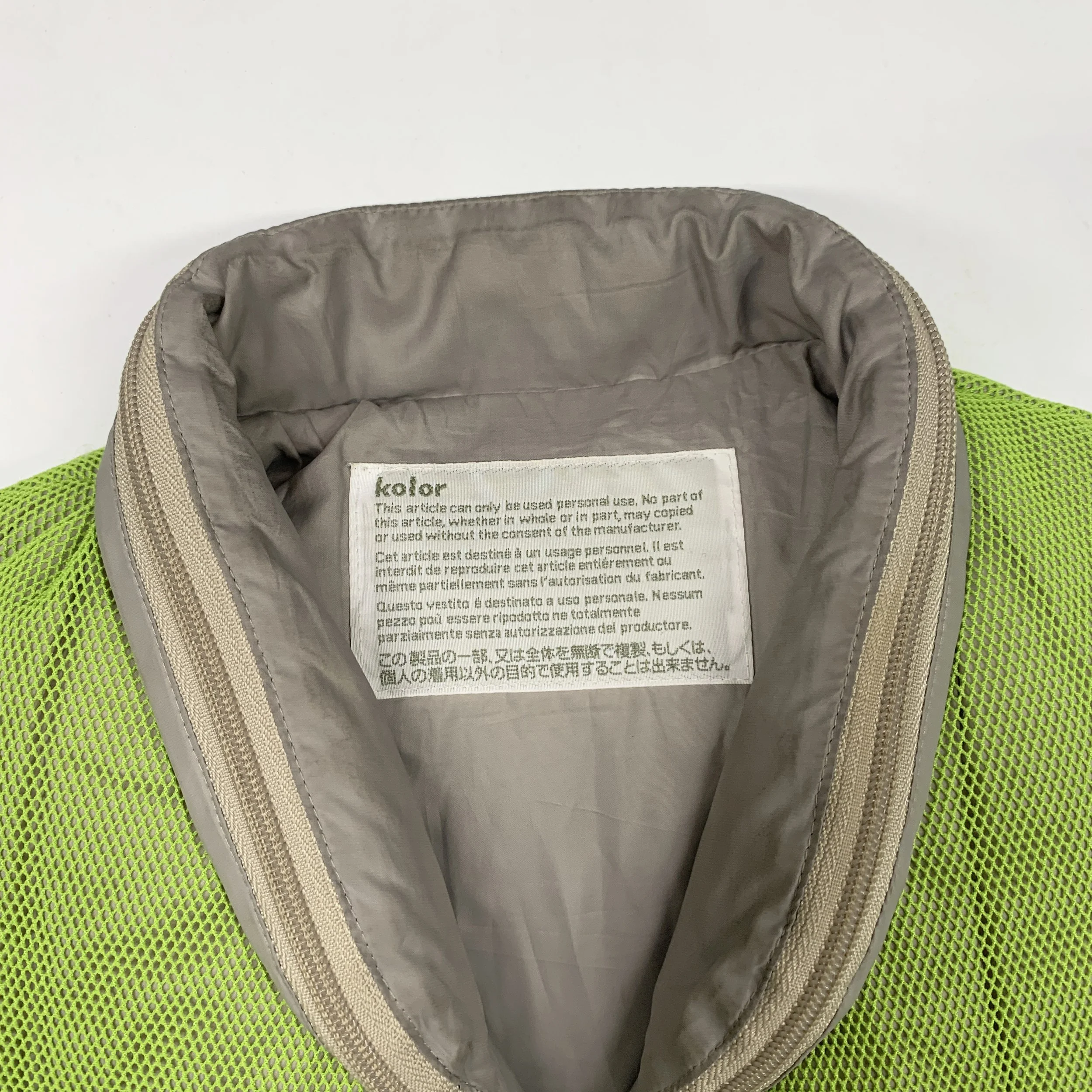 Kolor Mesh Puffer Vest8 copy.jpg