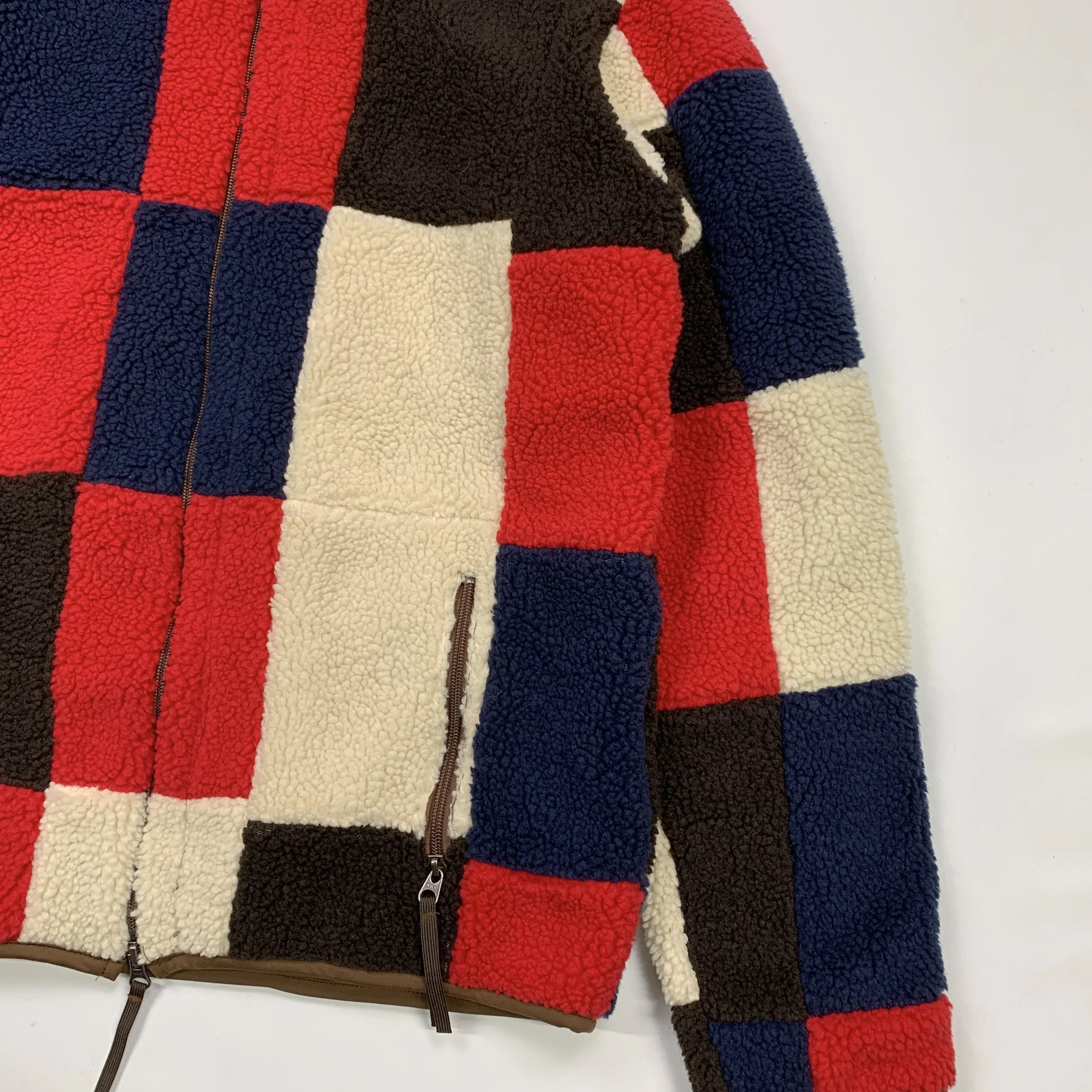 Nepenthes PW Fleece Jkt3_.jpg