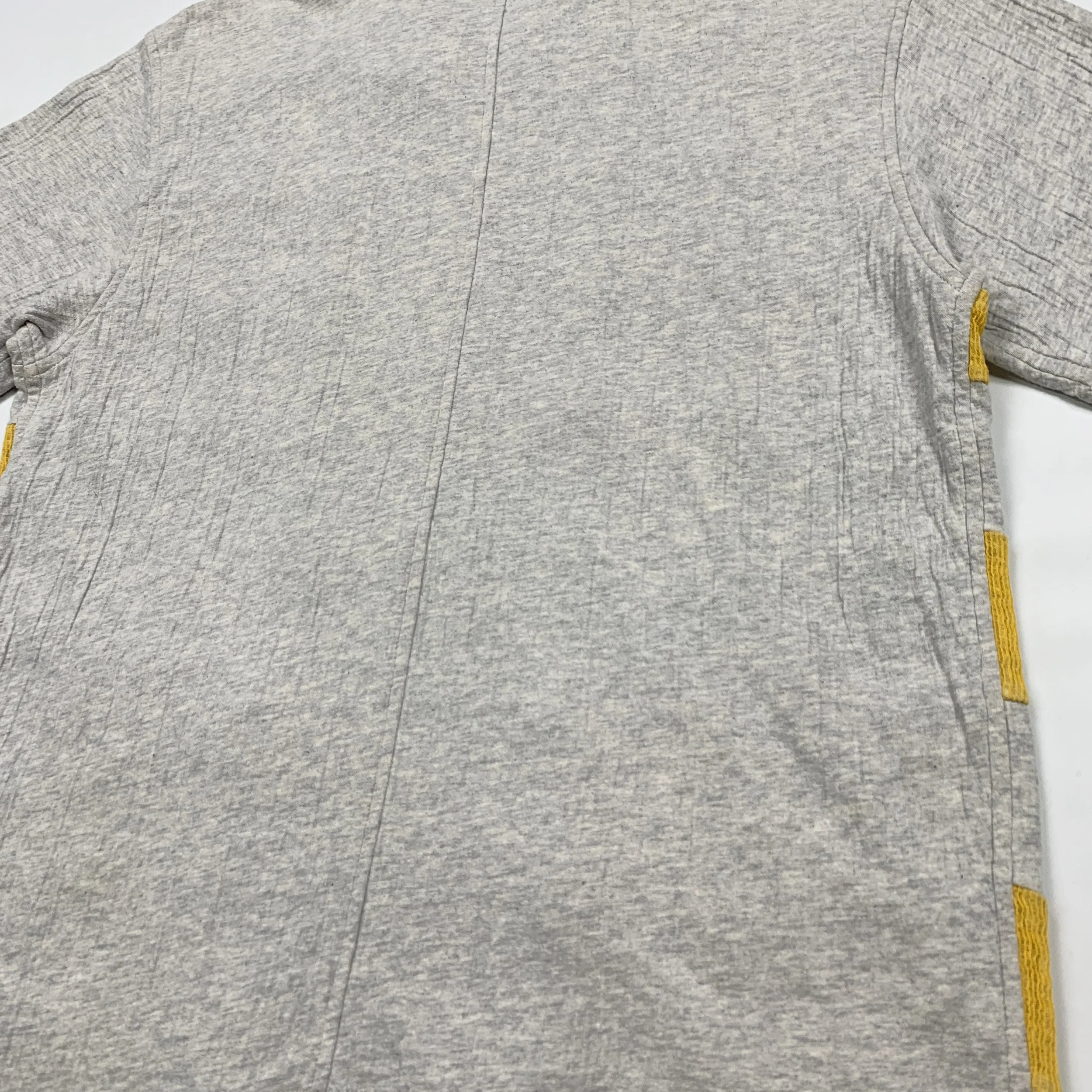 CDGH 99 Bnd Waff Checker Zip SS Polo6.jpg