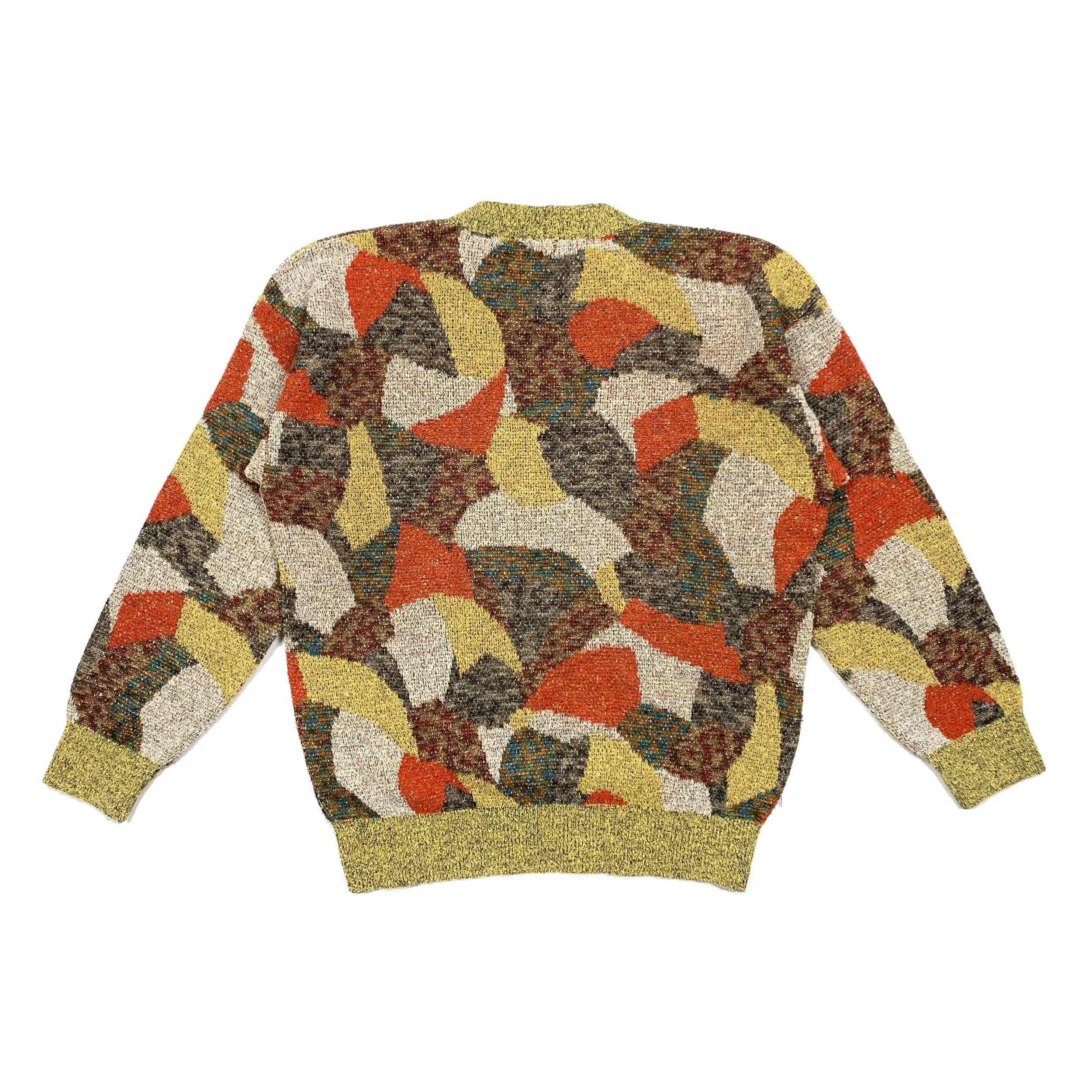 Missoni Camo Knit5.jpg