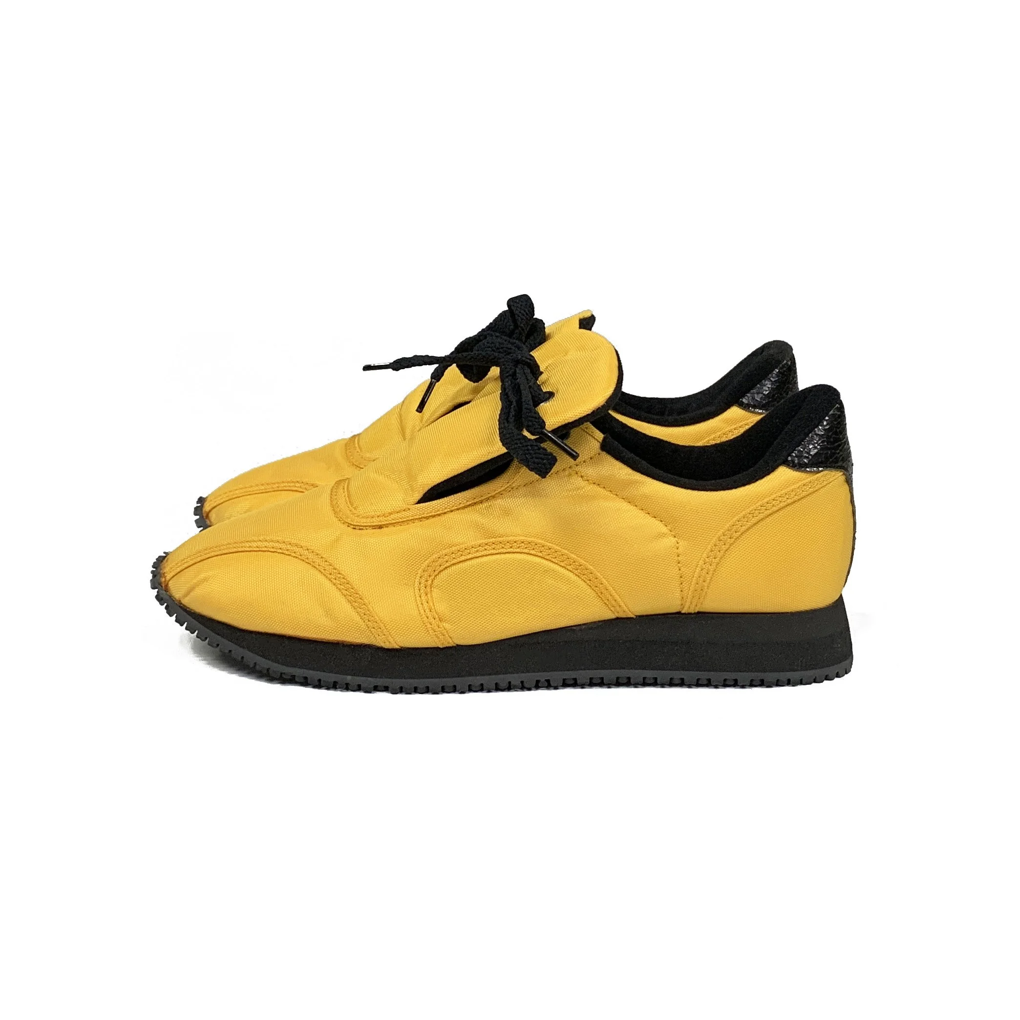 Issey M Vtg Racer Snkr Yllw4 copy.jpg