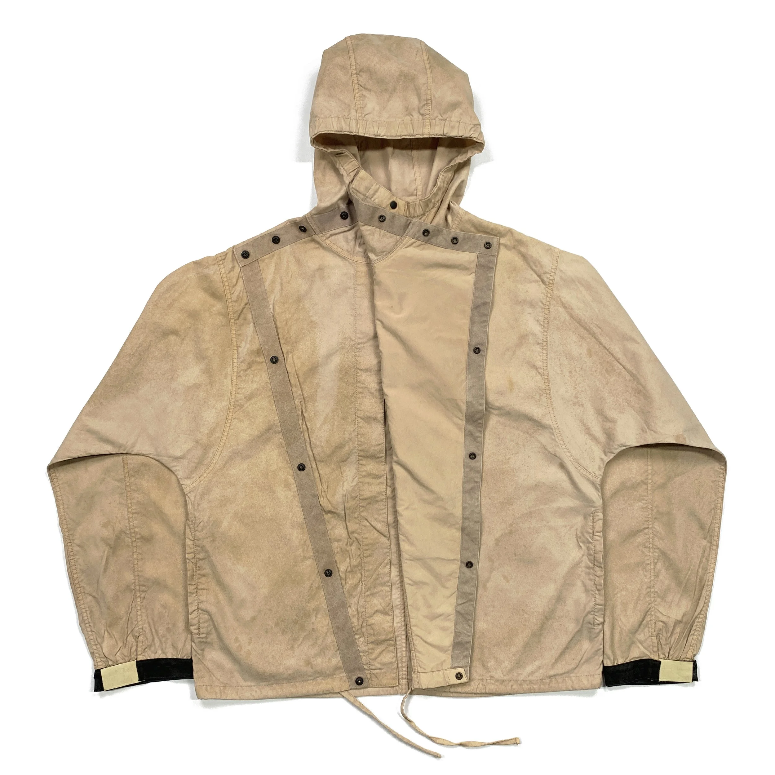 PB AG Asym Navy Jkt2.jpg