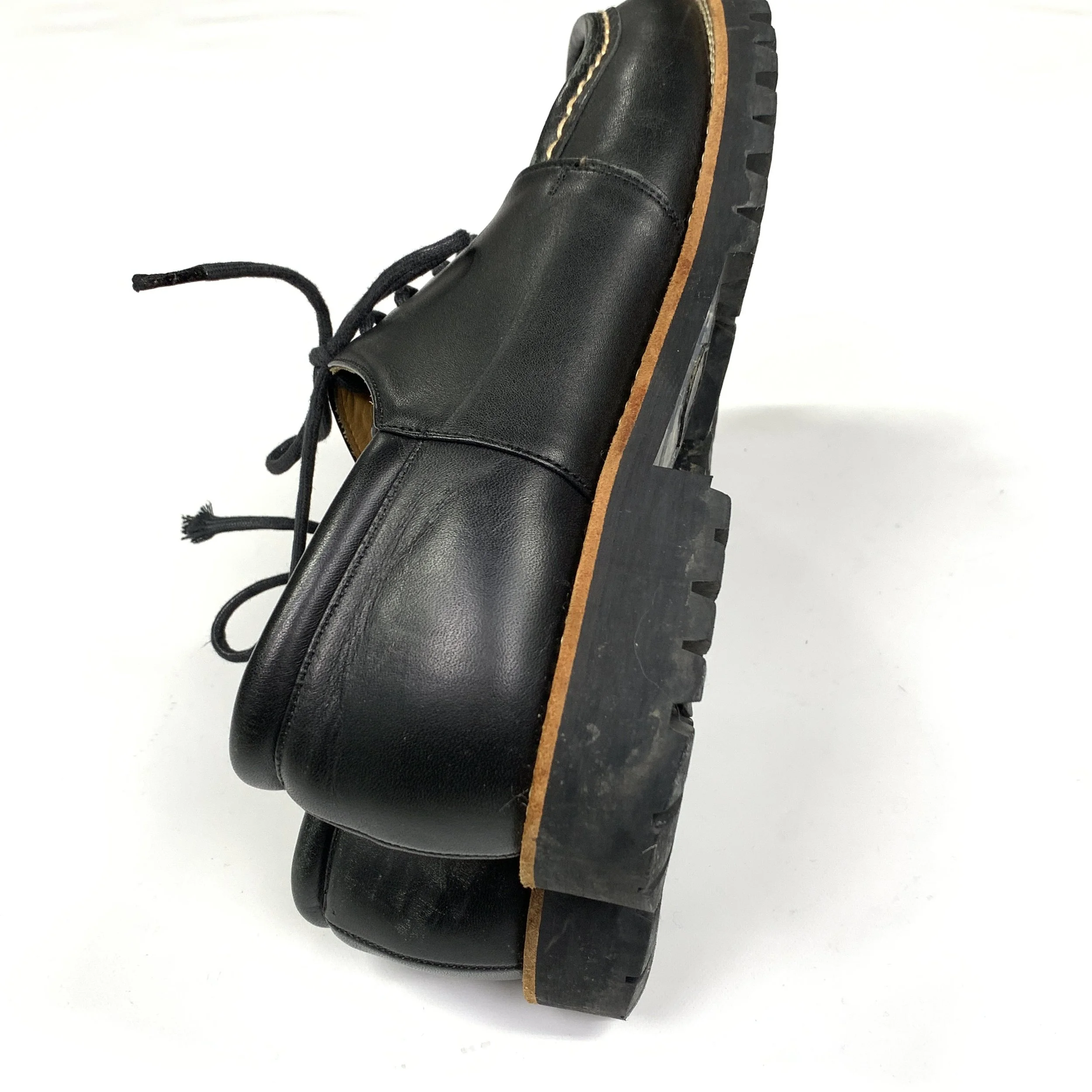 JW Tweed Toe Low Boot9.jpg