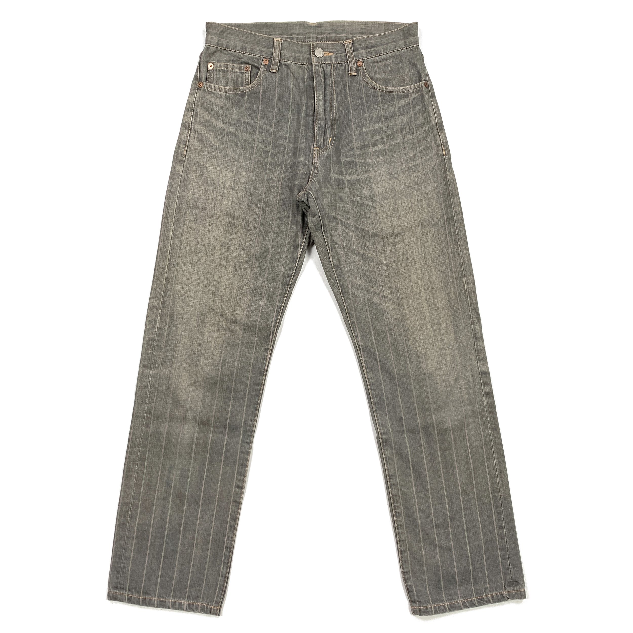 CDGH 09 PS Paisley Denim PG.jpg