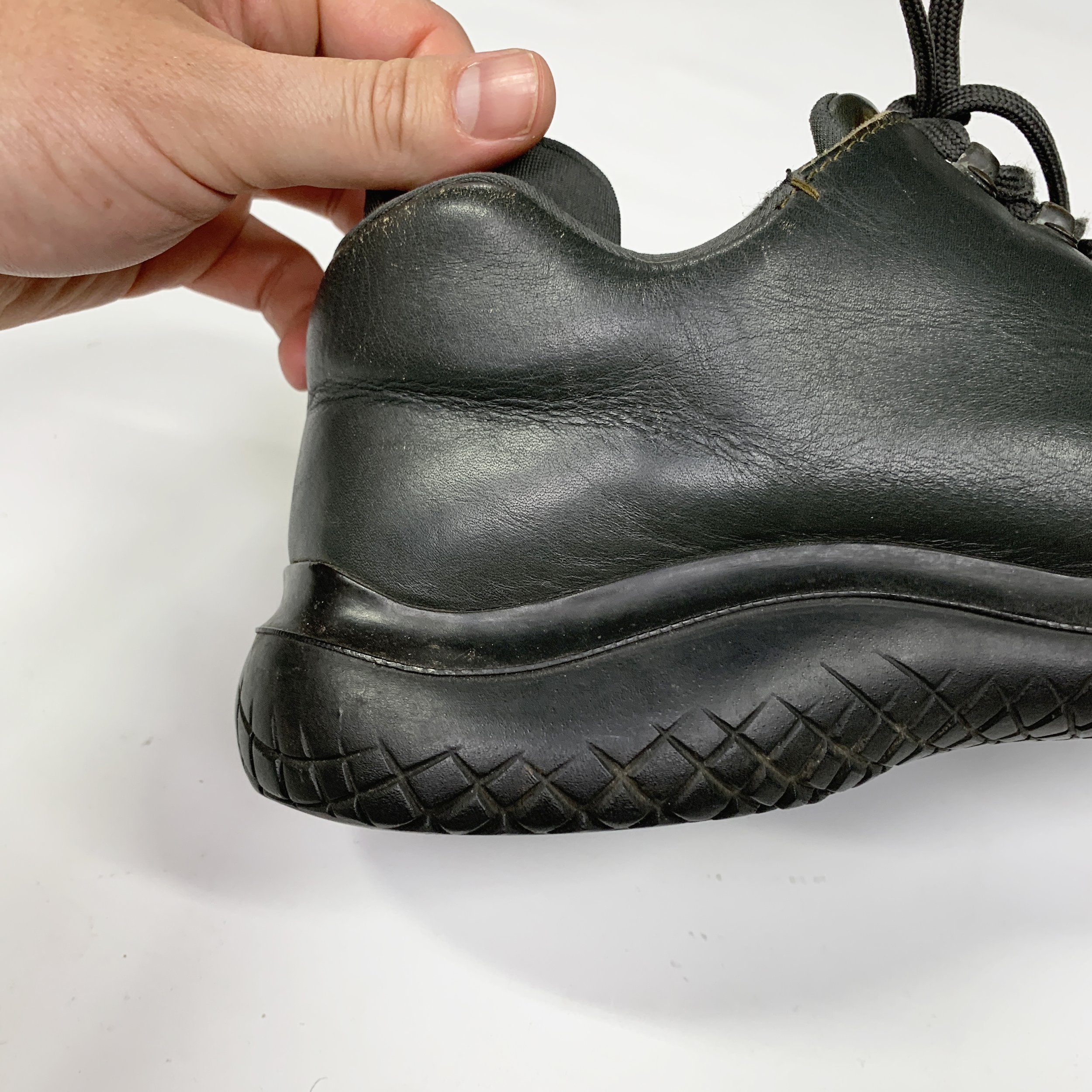 Prada 99 Boots Pine8.jpg