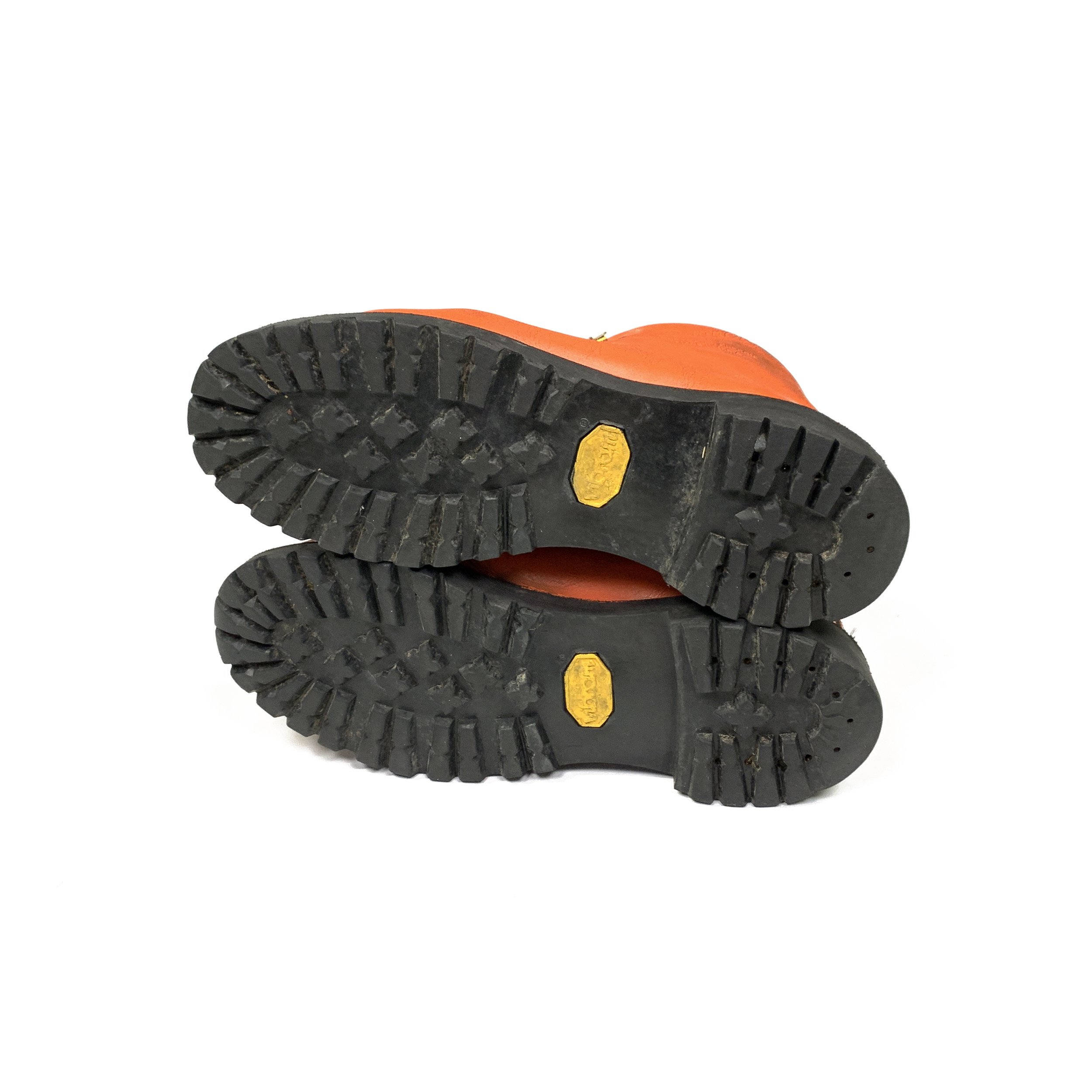 JW Danner Boot Org9.jpg