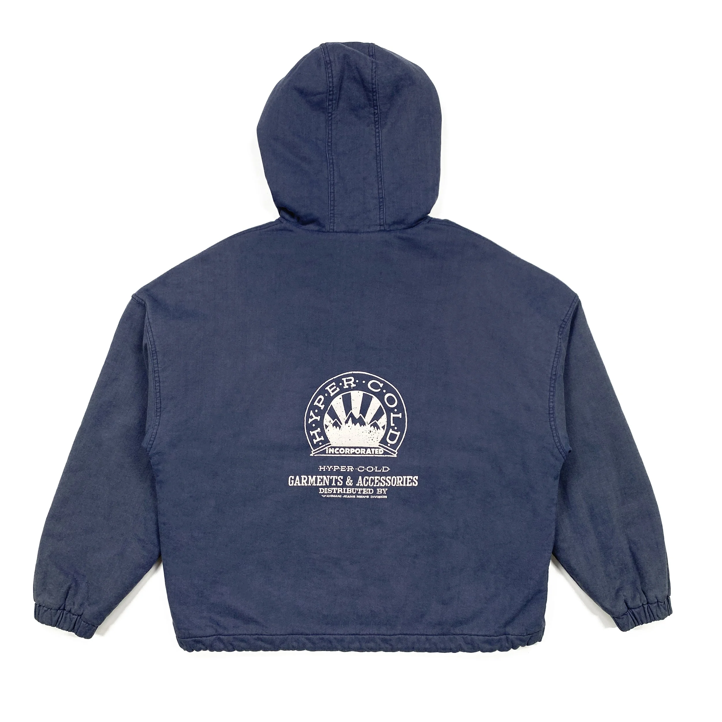 AJ 90s PO Cold Jkt4.jpg