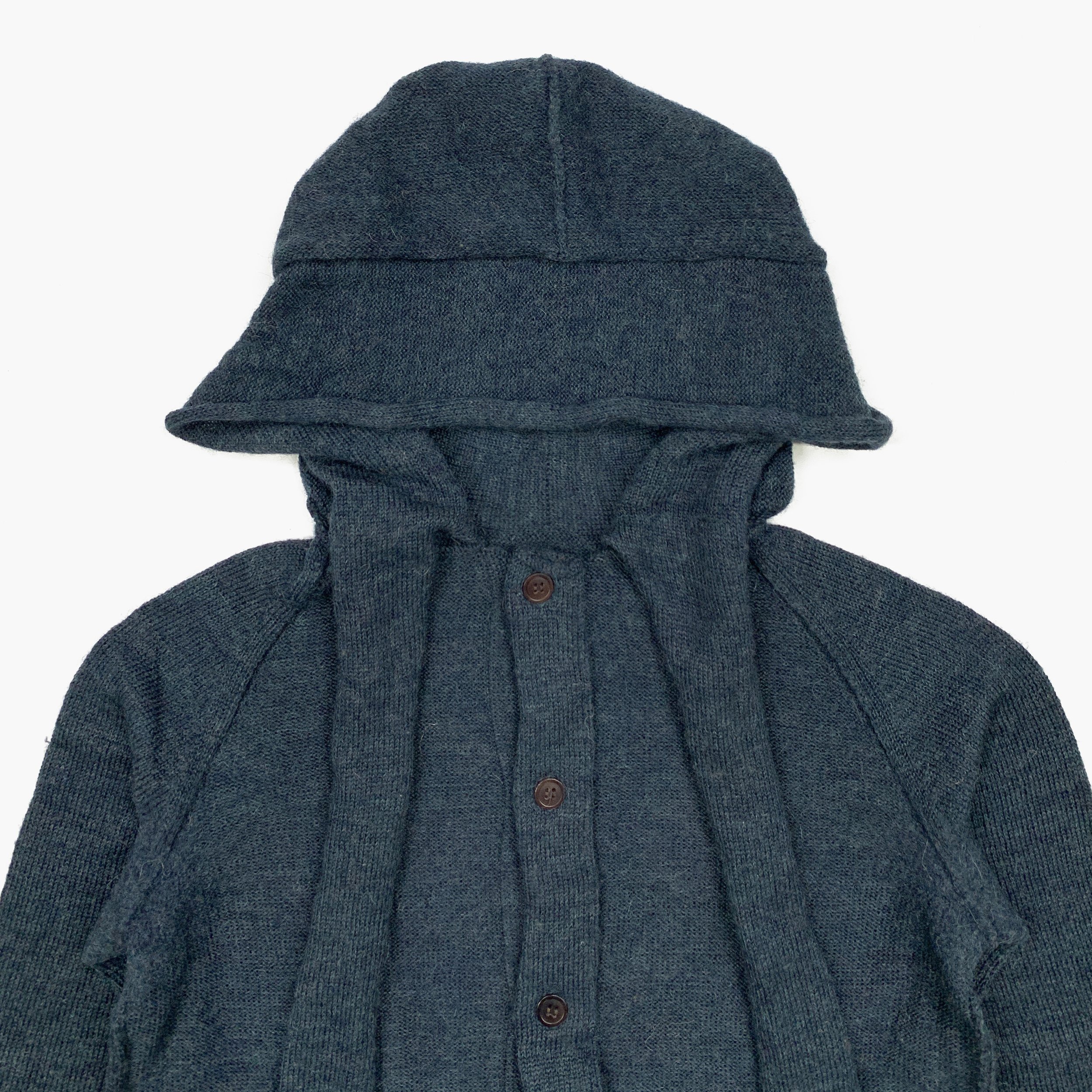 Yohji Ys Jester Knit Hoodie Wmns5 copy.jpg