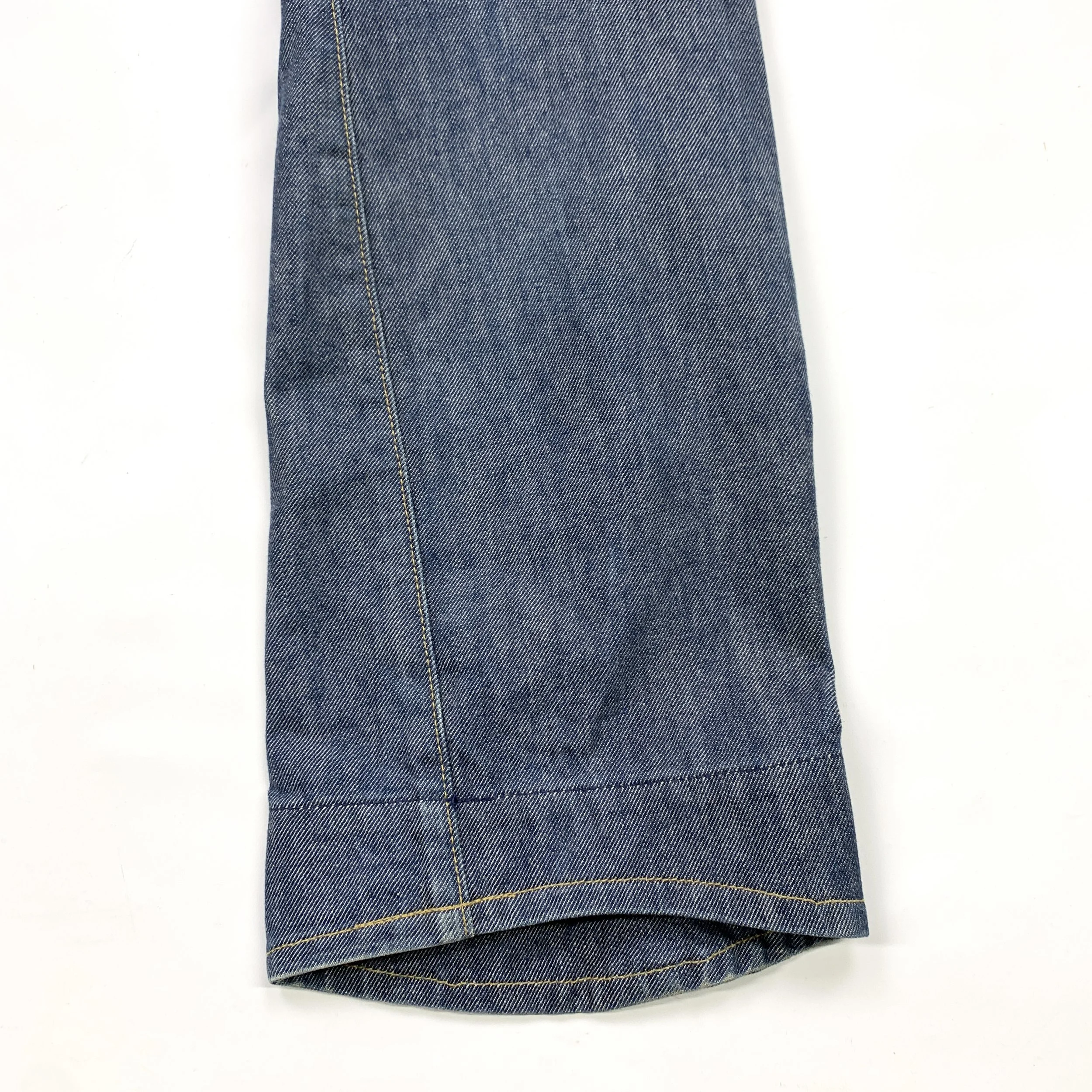 Levis ENG Relax 28 6_5.jpg