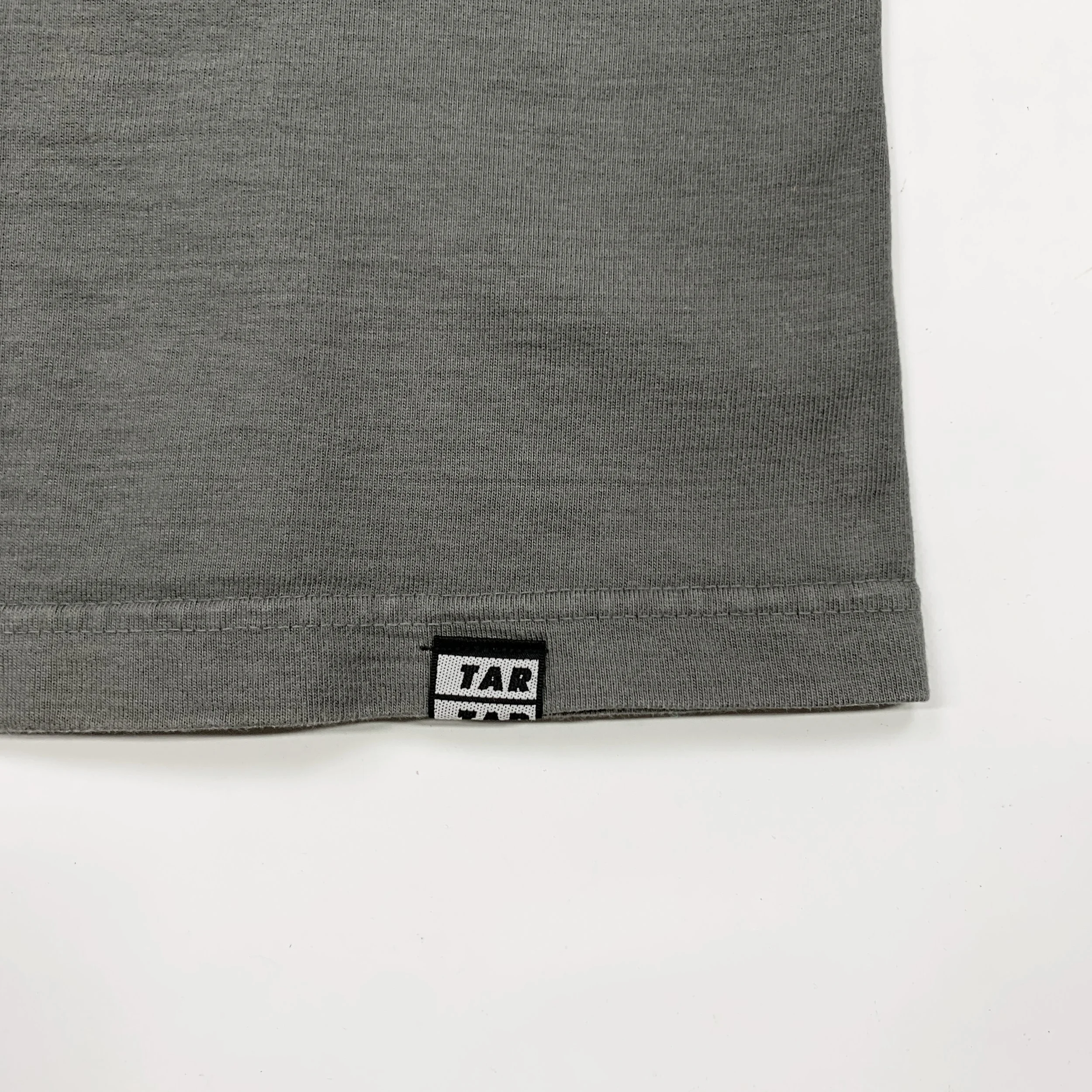 TAR Media Machine Tee6.jpg