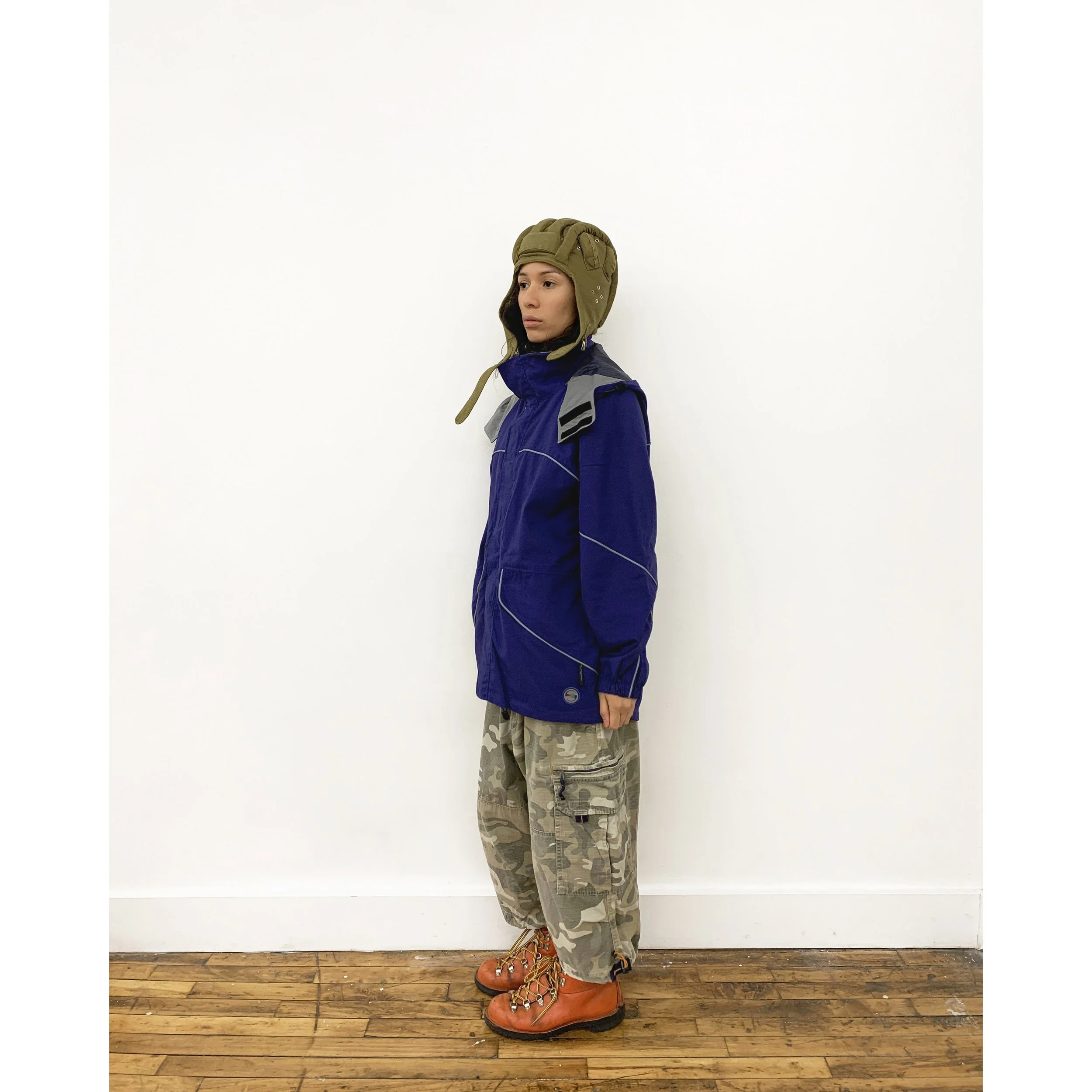 Look8 C_3 copy 2.jpg