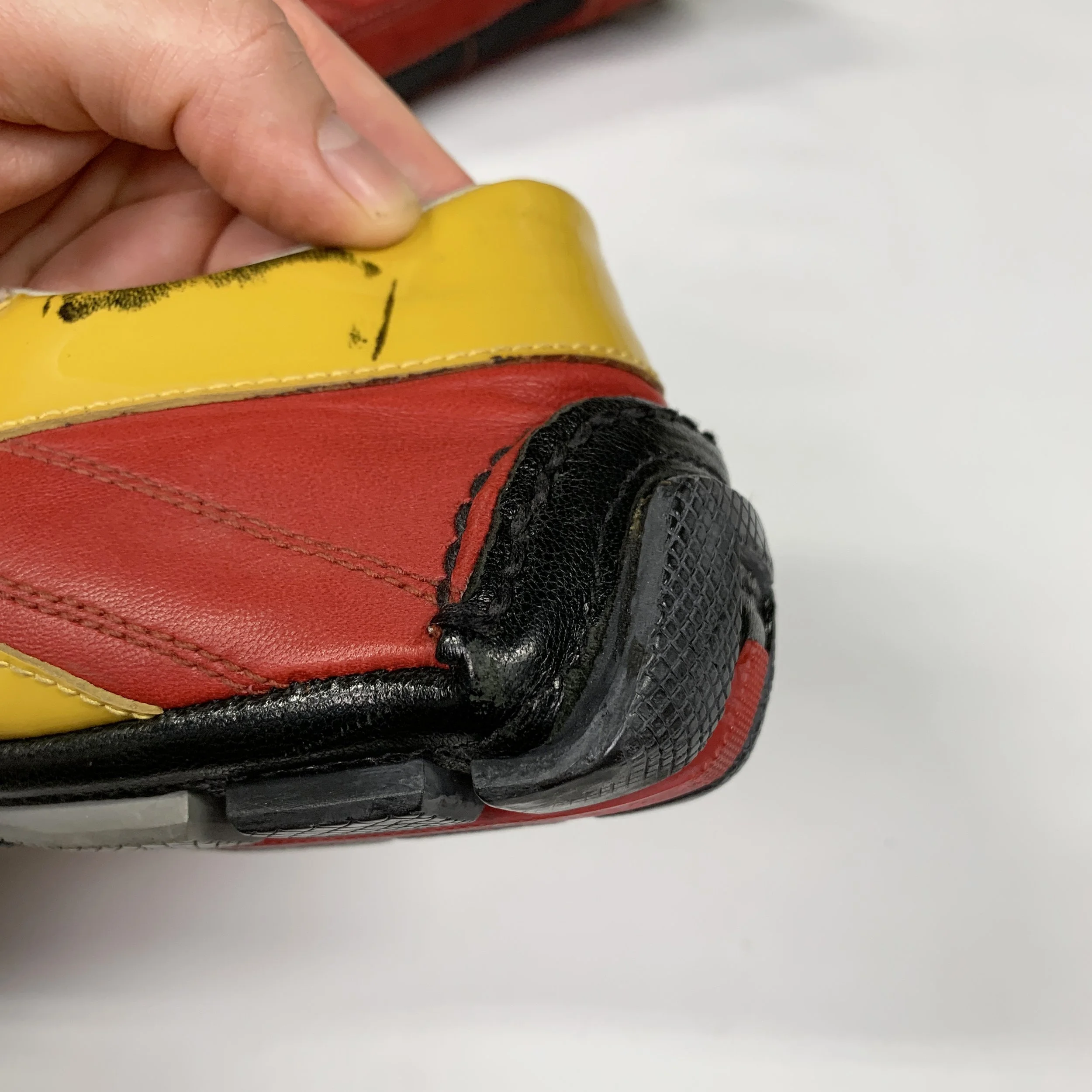 Prada Slip On Racers Red7.jpg
