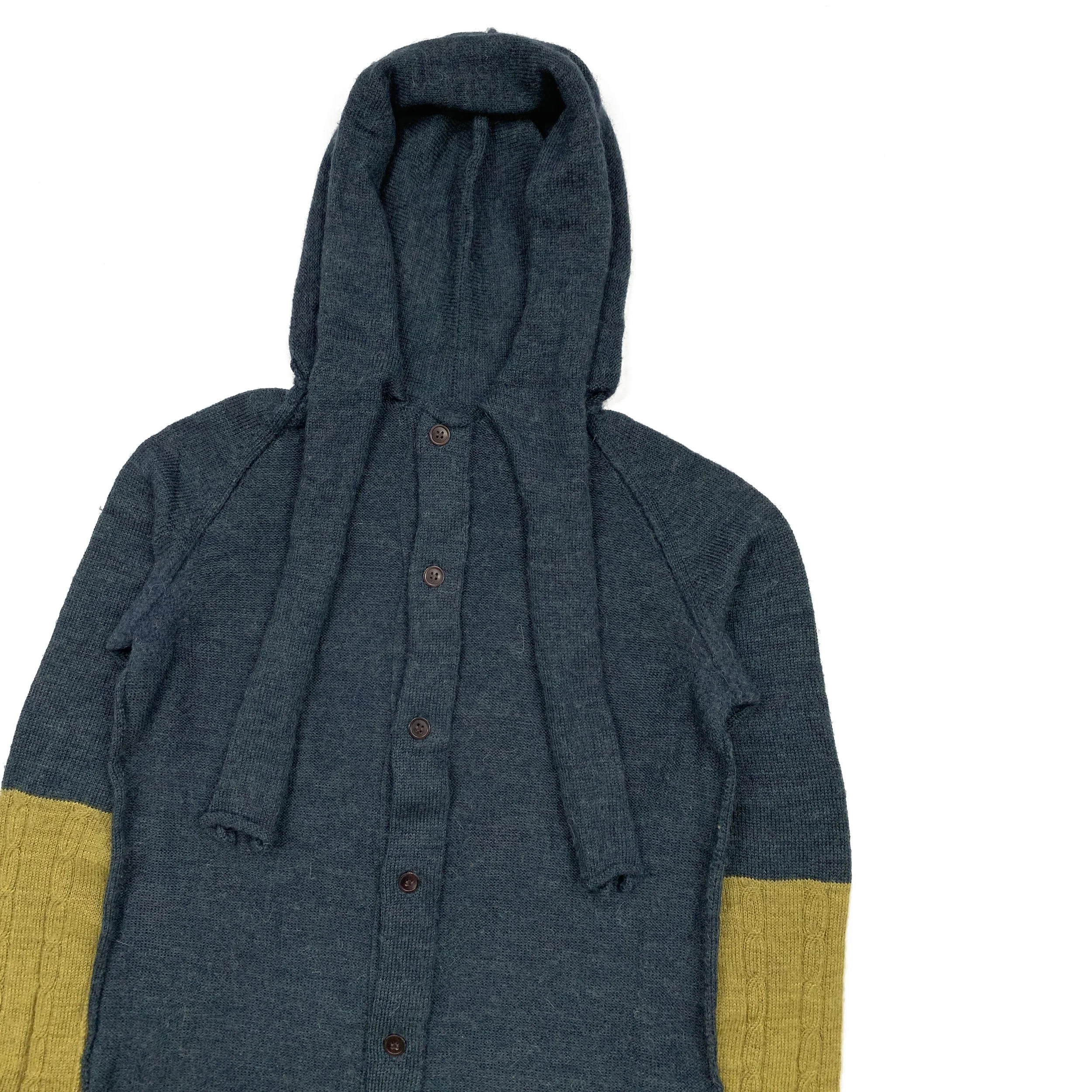 Yohji Ys Jester Knit Hoodie Wmns3 copy.jpg