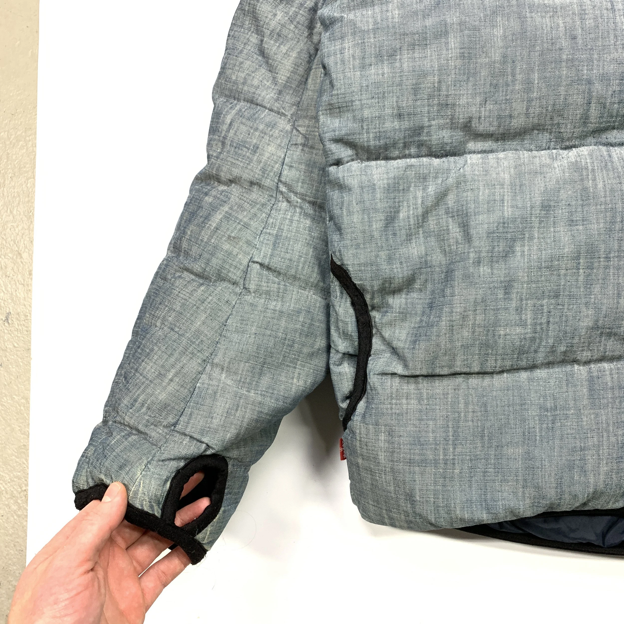 Levis ENG Denim Puffer8.jpg