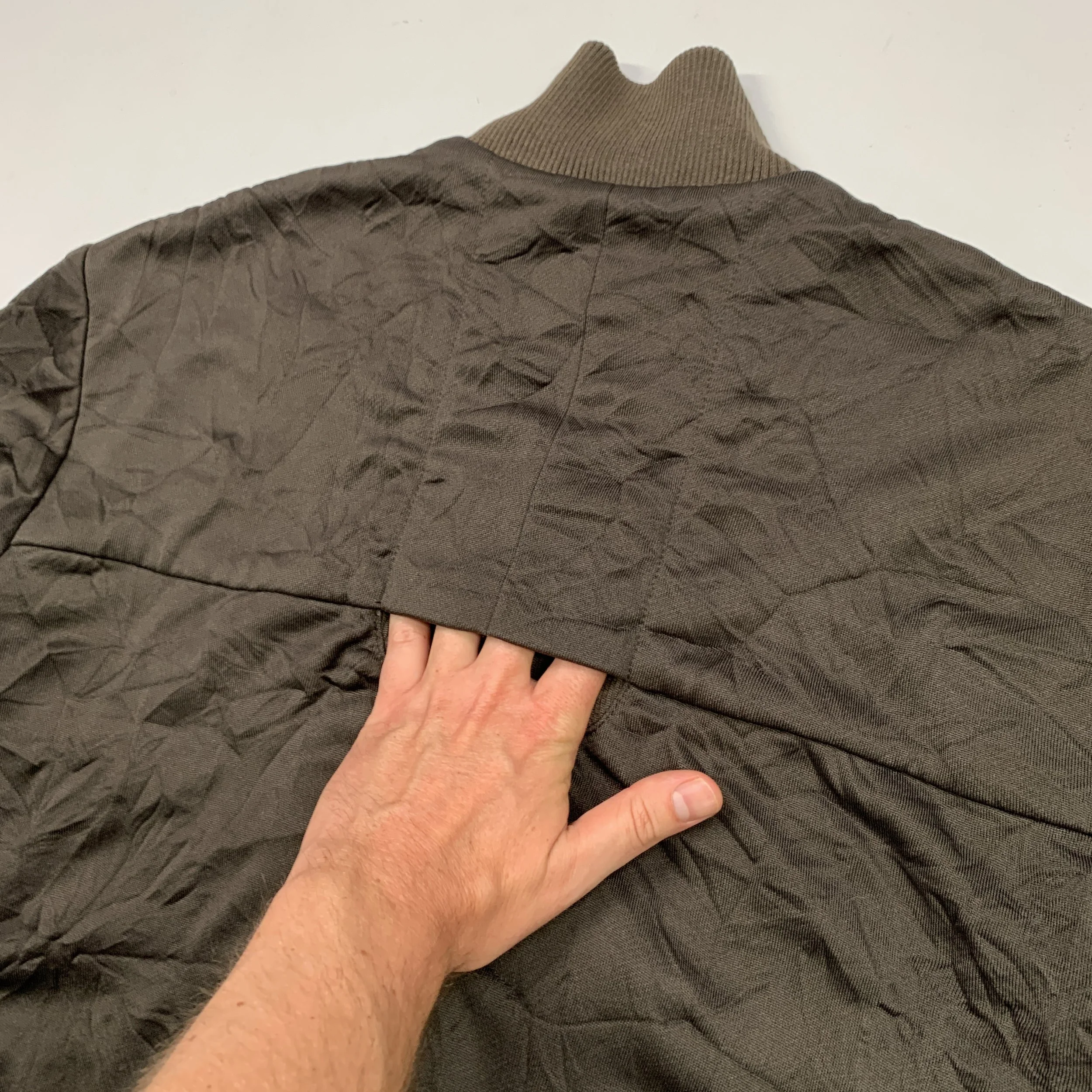 Y3 2012 Track Jacket8.jpg