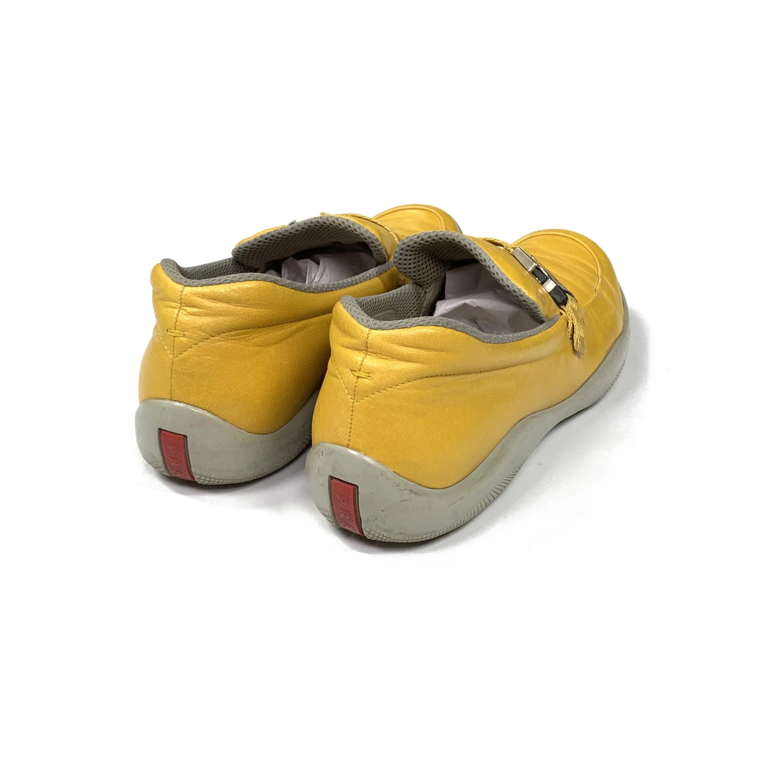 Prada Sport Loafers Yllw6.jpg