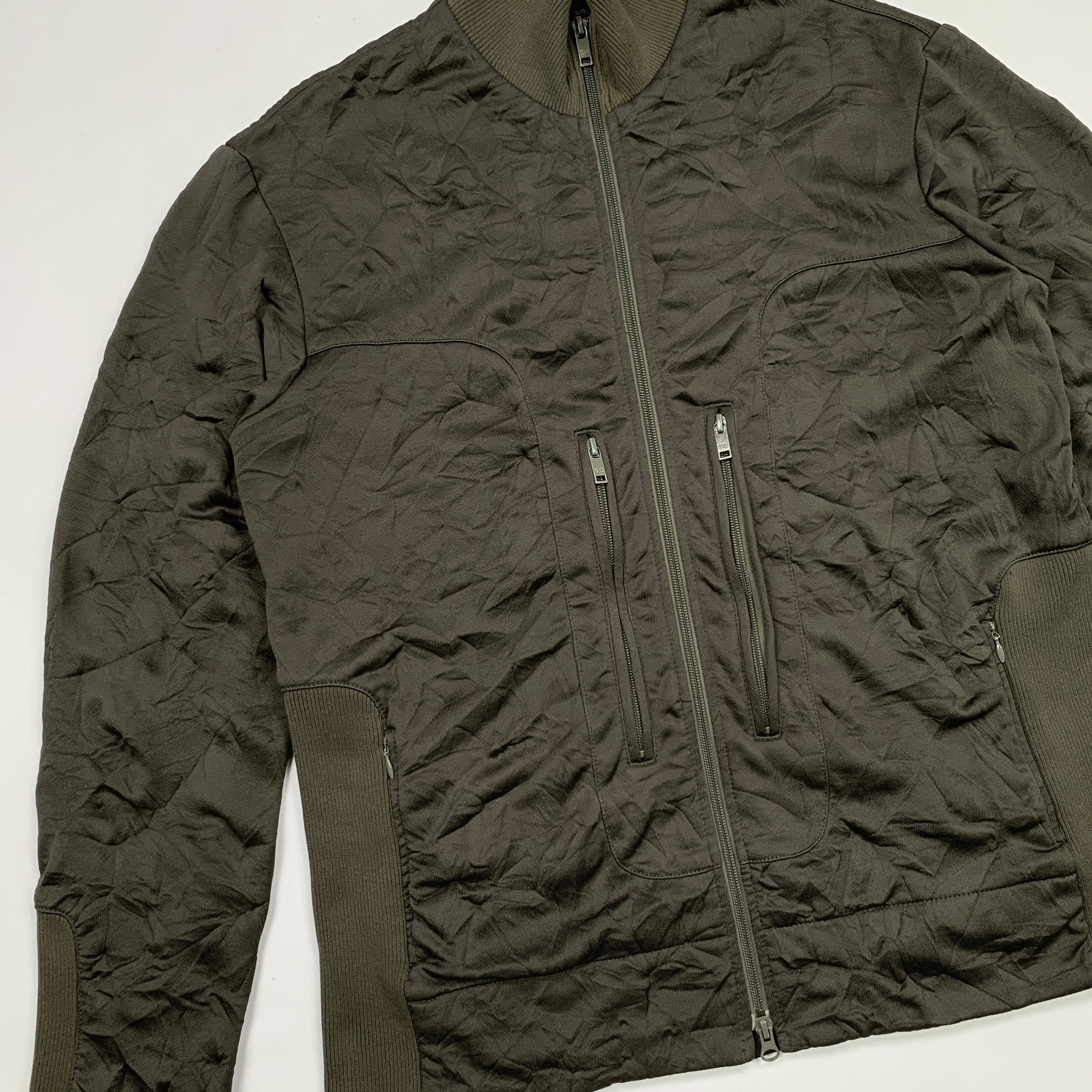 Y3 2012 Track Jacket5_.jpg