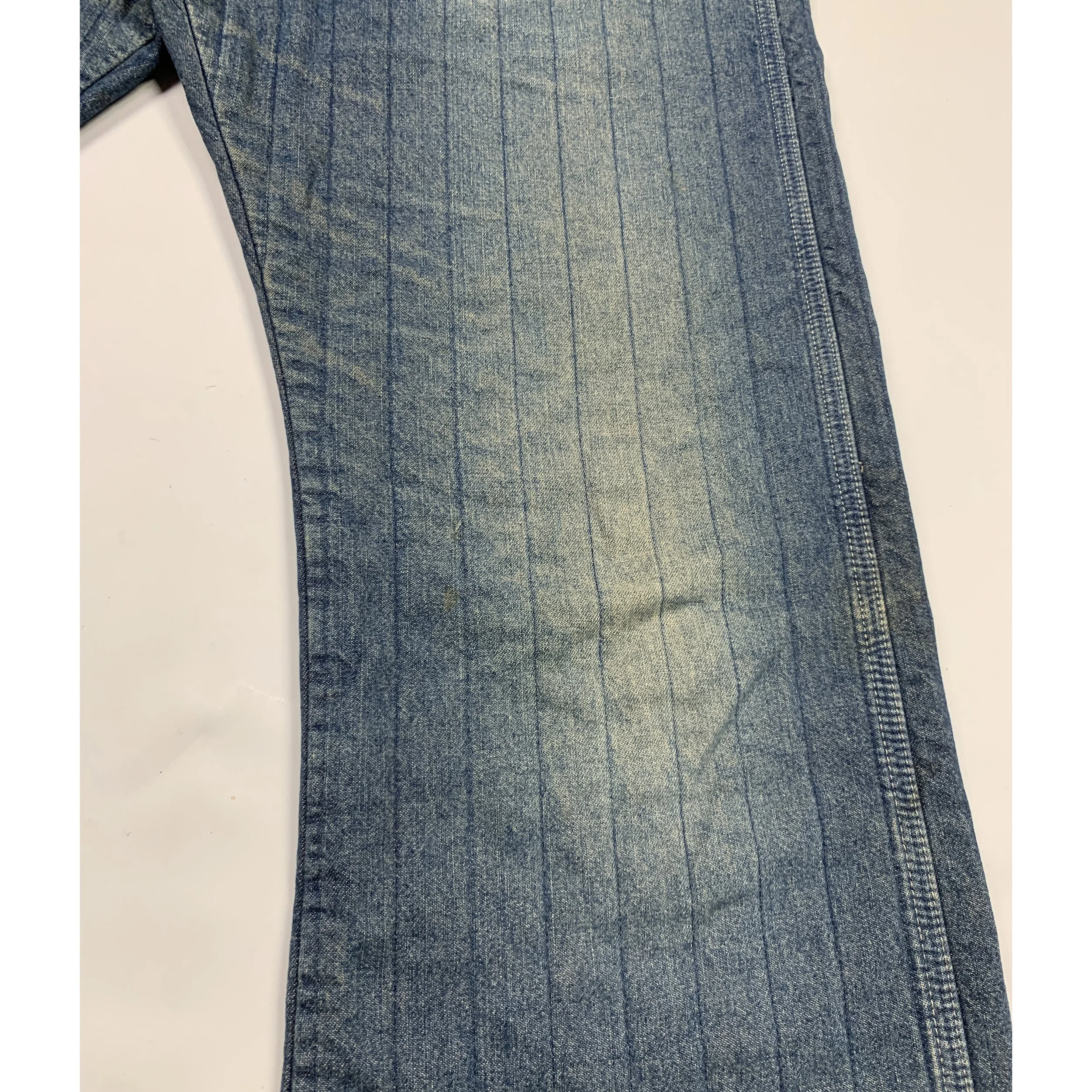 N hooly wrangler Insul Jeans9.jpg