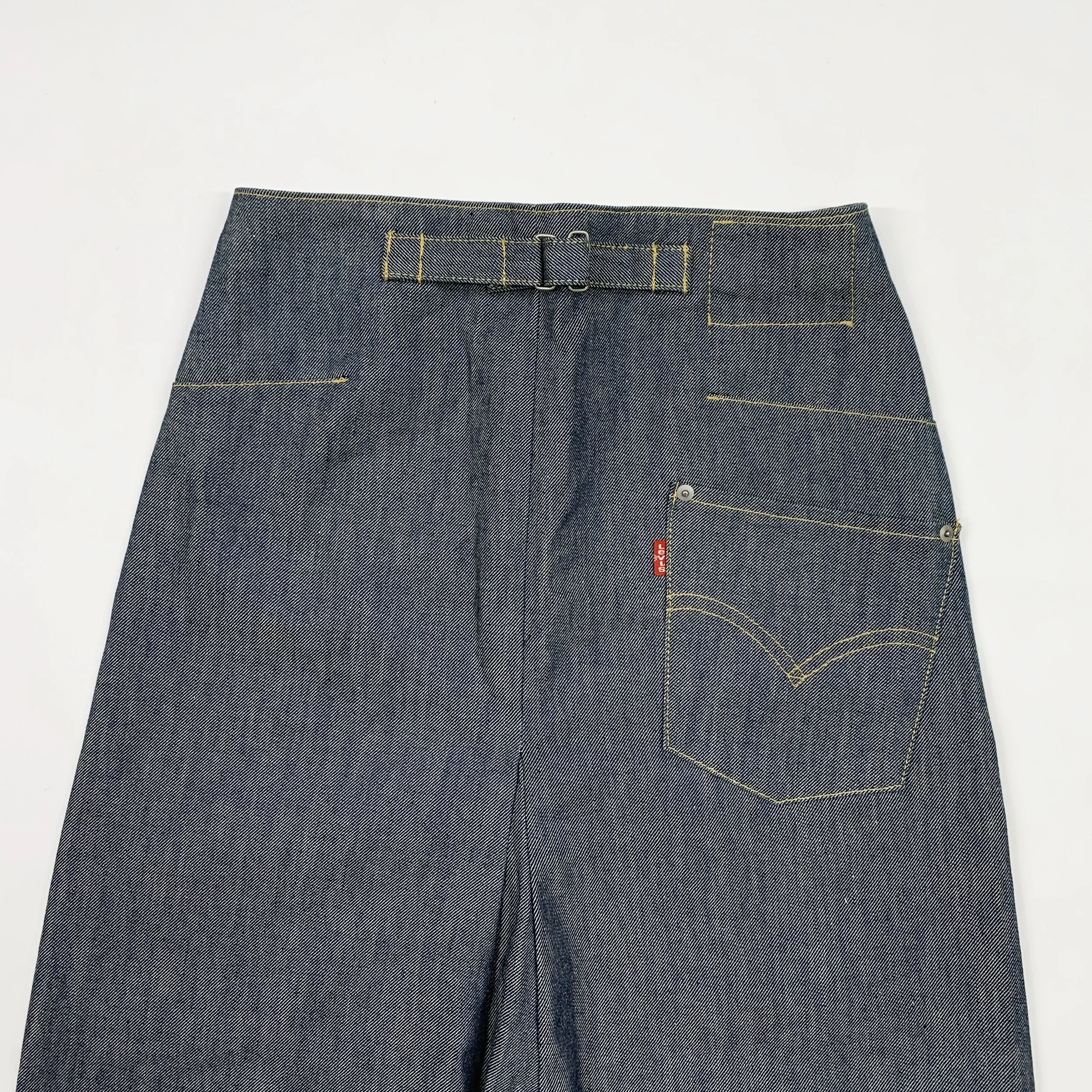 Levis ENG Denim Skirt4.jpg