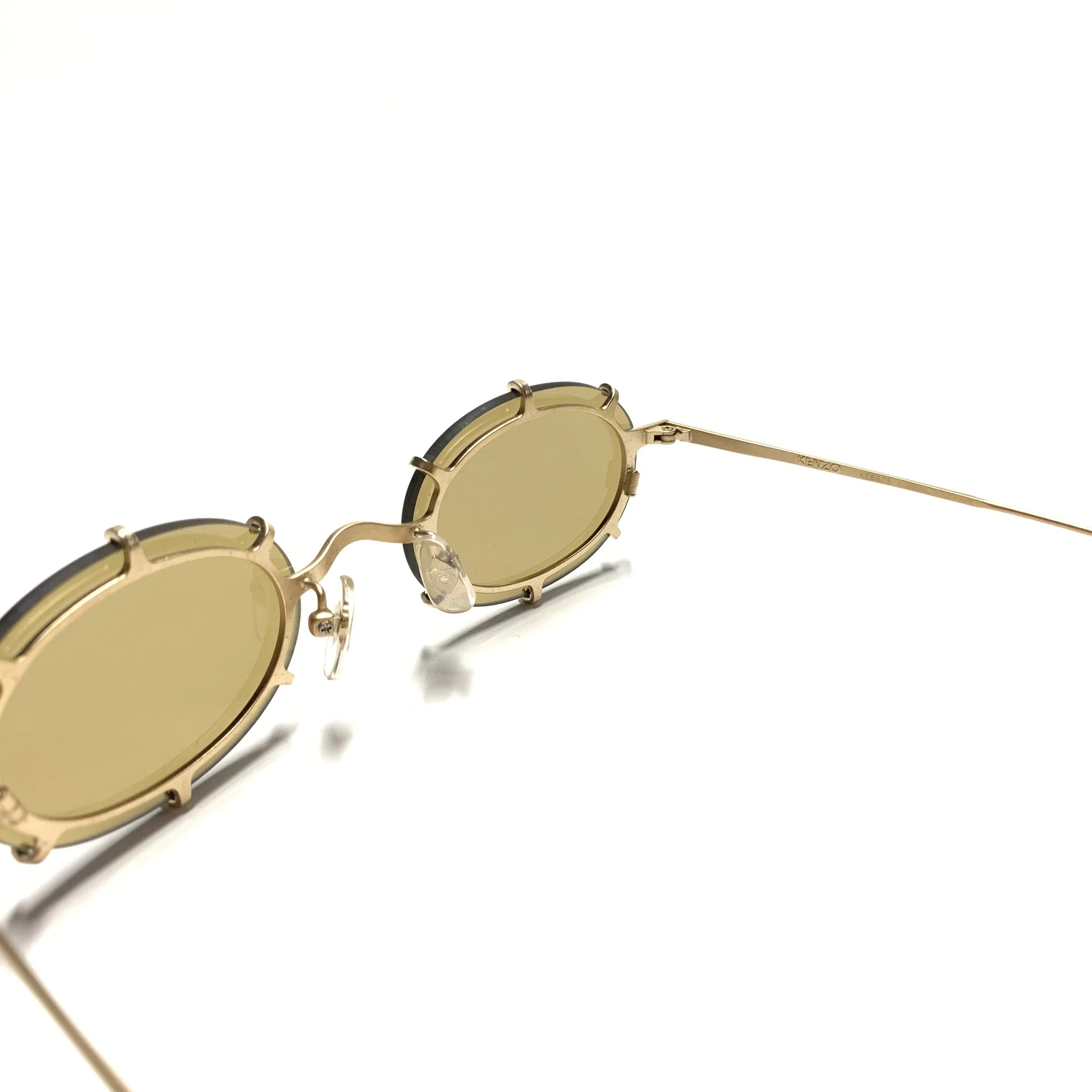 Kenzo 90s Sunglasses7.jpg