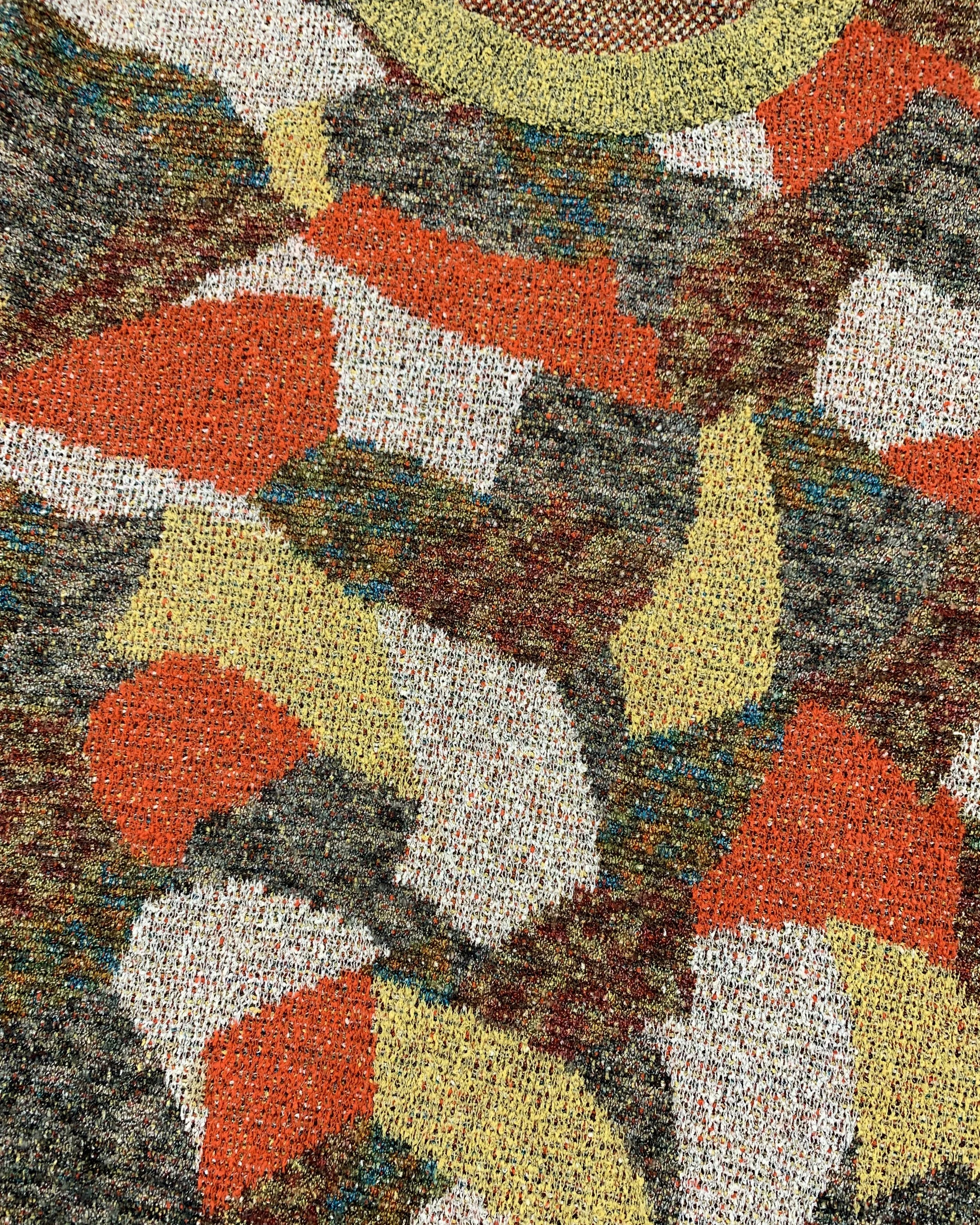 Missoni Camo Knit4.JPG