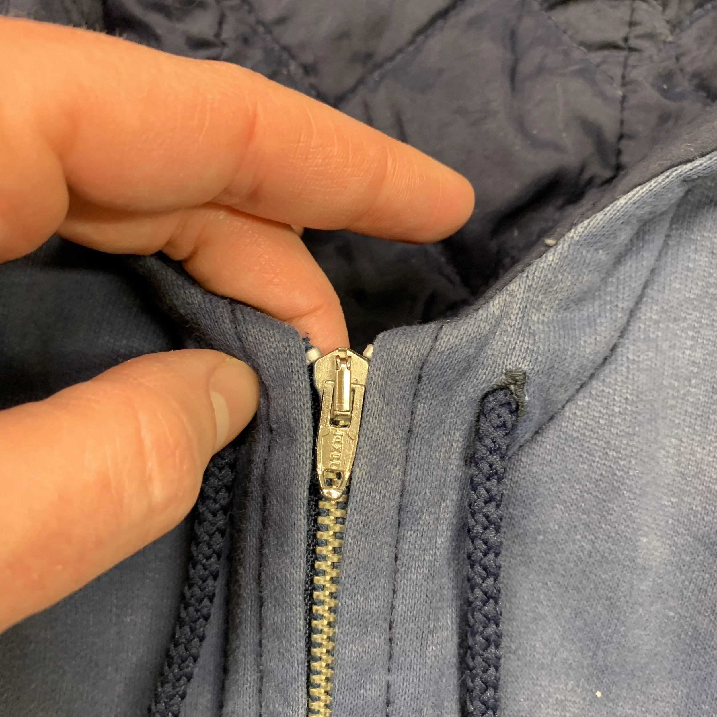 AJ 90s PO Cold Jkt7.jpg