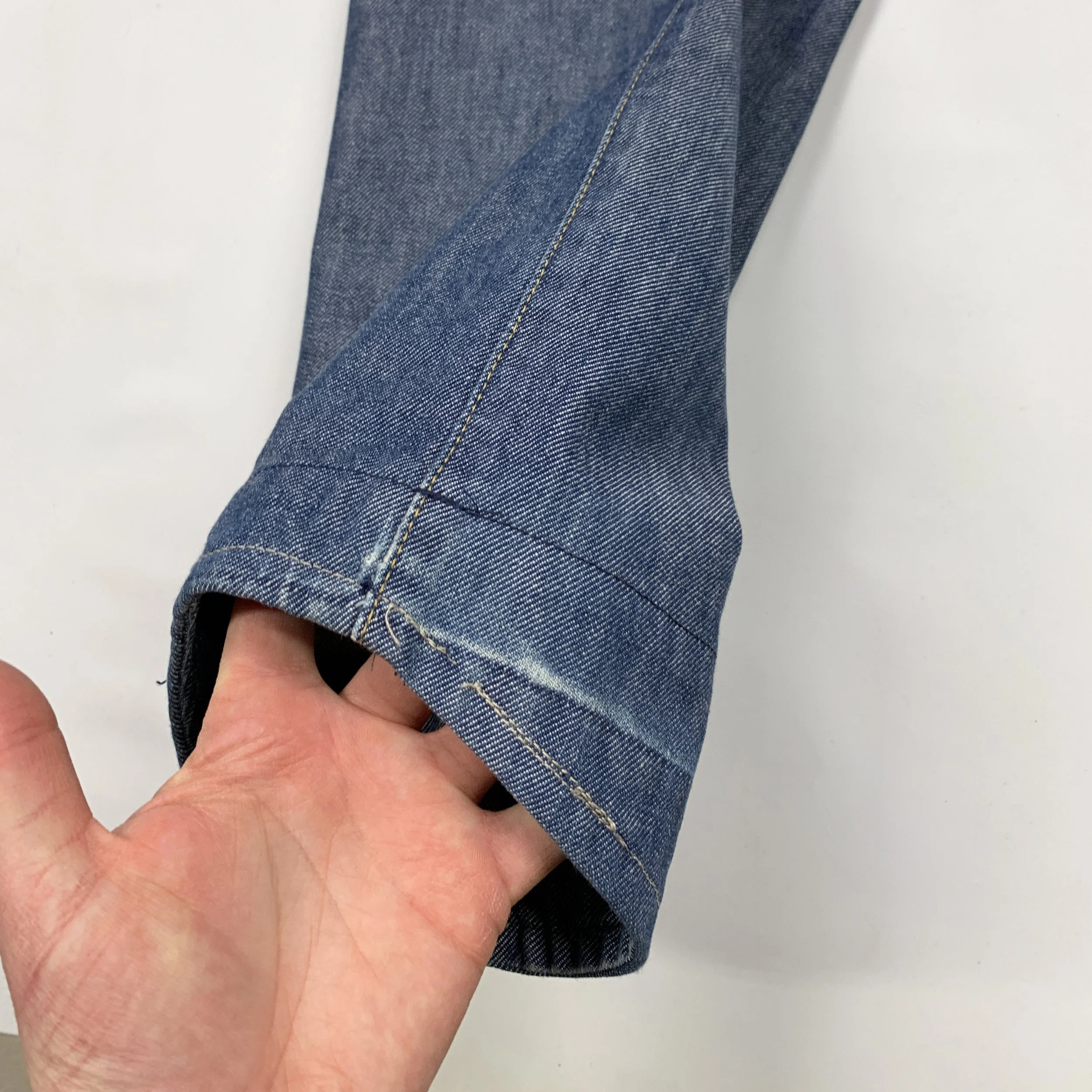 Levis ENG Reg 31 7_6.jpg