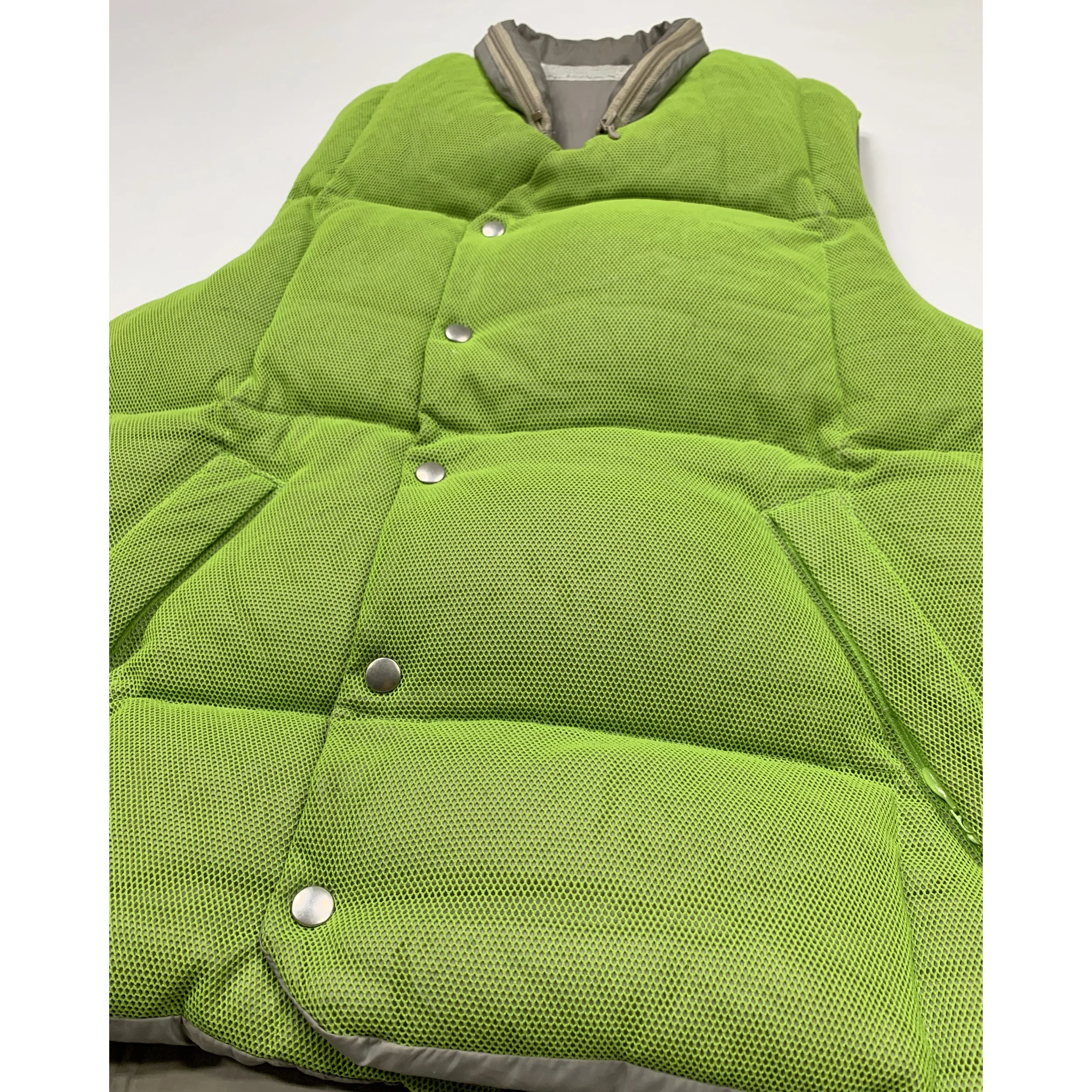 Kolor Mesh Puffer Vest7 copy.jpg