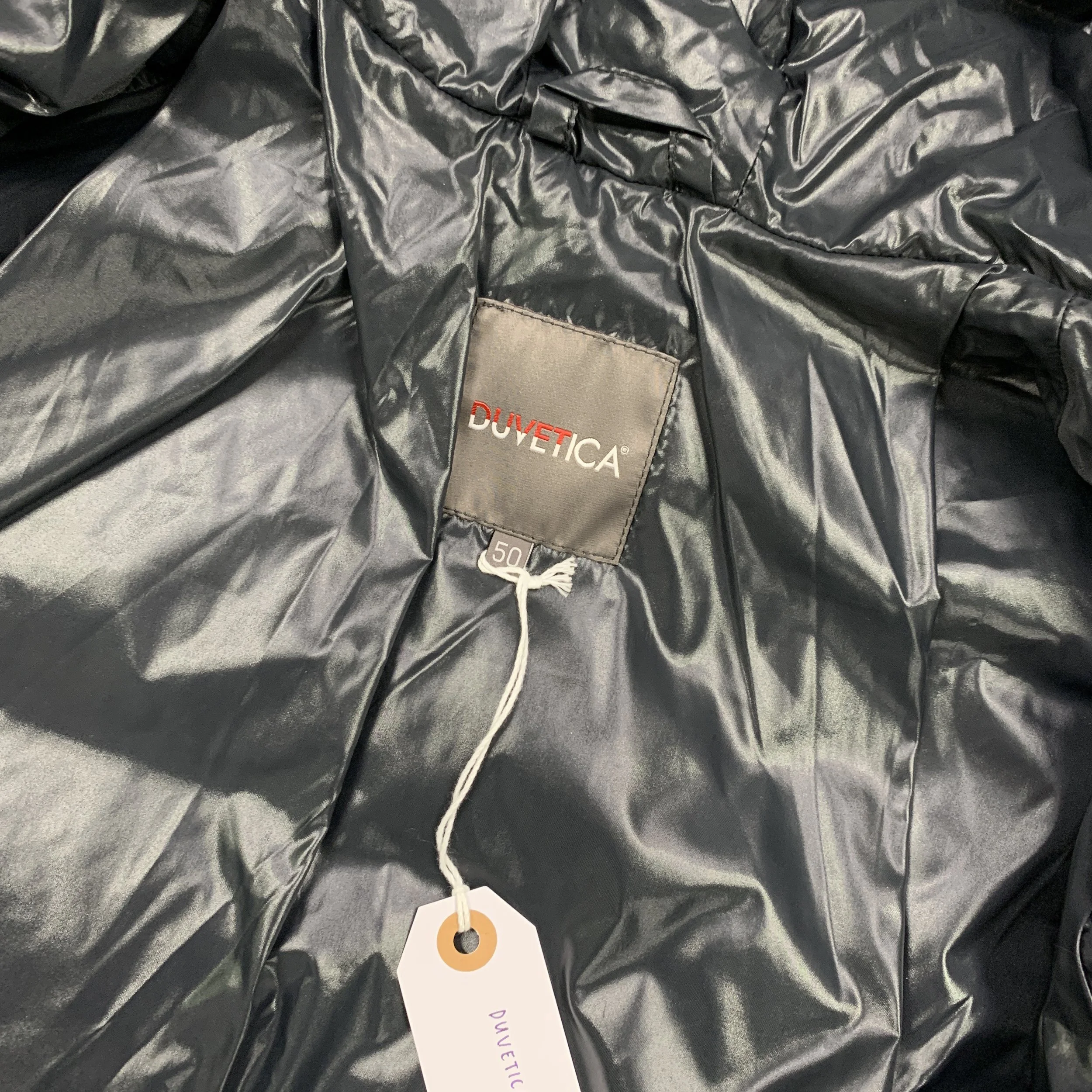 Duvetica FZ Dwn Jkt Brwn Red9.jpg