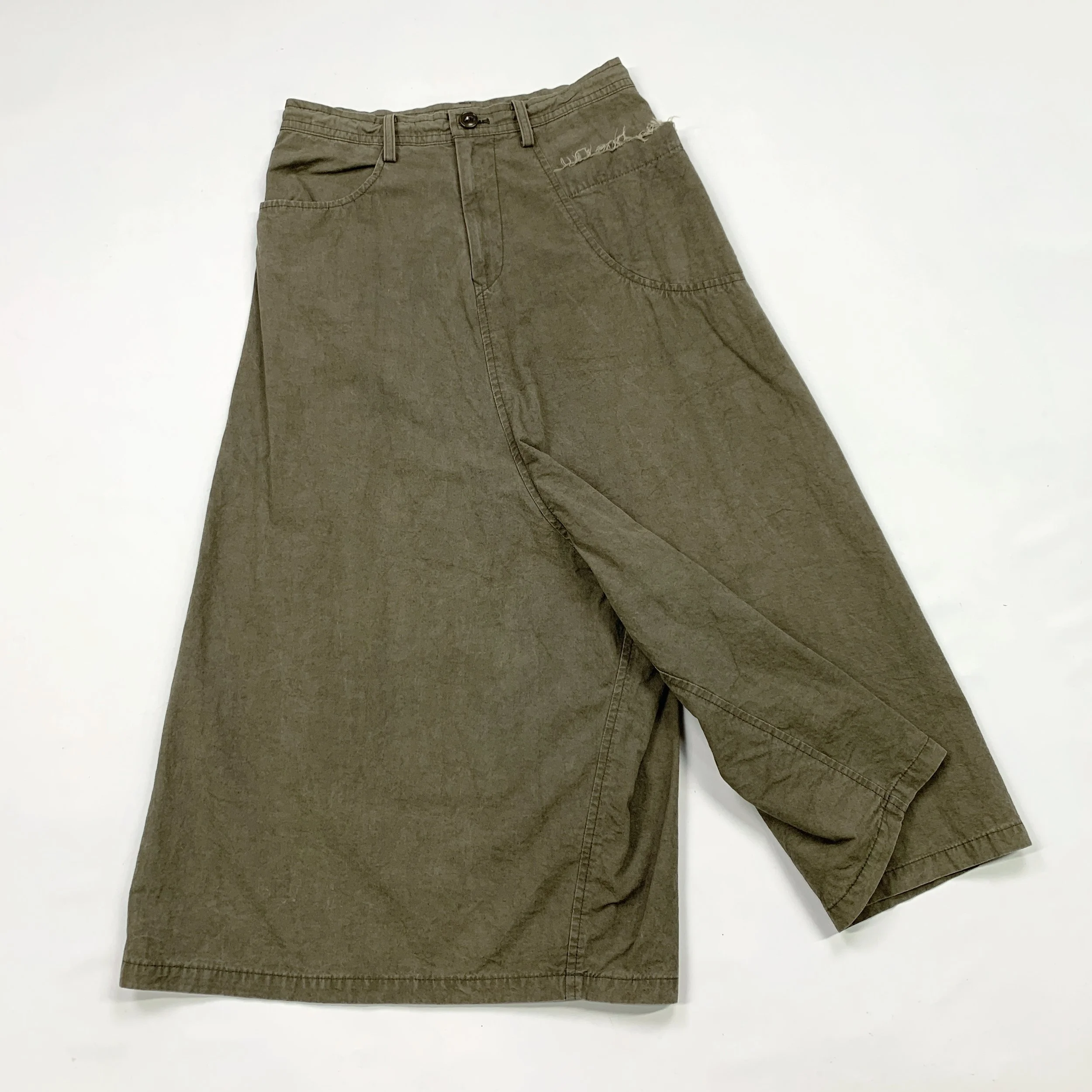 Ys Yohji Asym Skorts Olv4.jpg