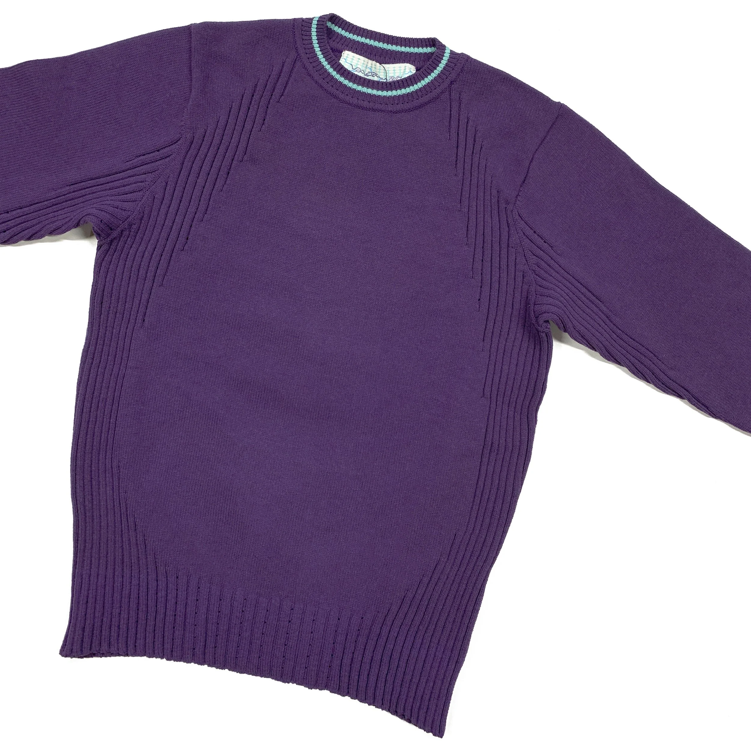 Vandalize Futuristic Knit Sweater Purp3_.jpg