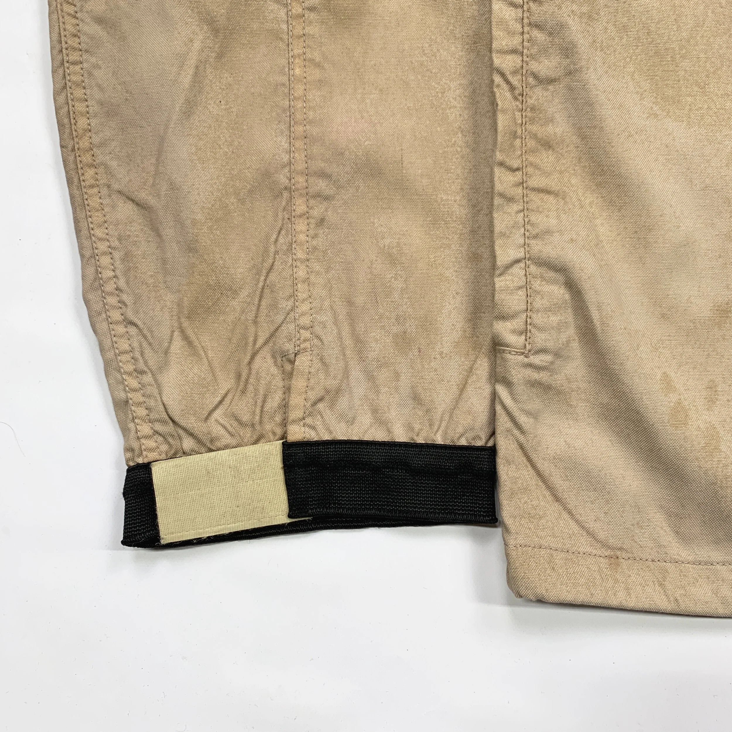 PB AG Asym Navy Jkt9.jpg