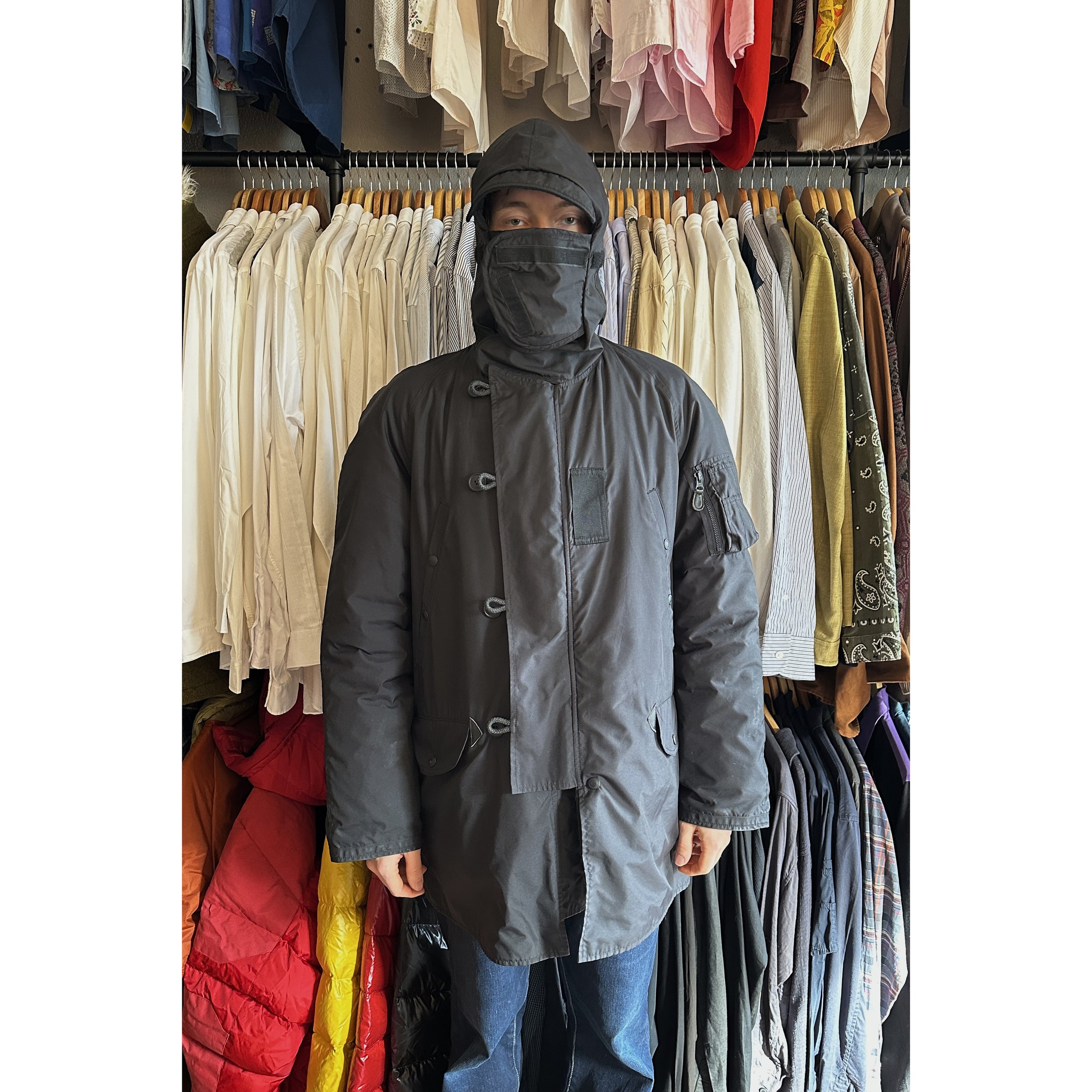 GR 00 Masked Parka19 copy.jpg