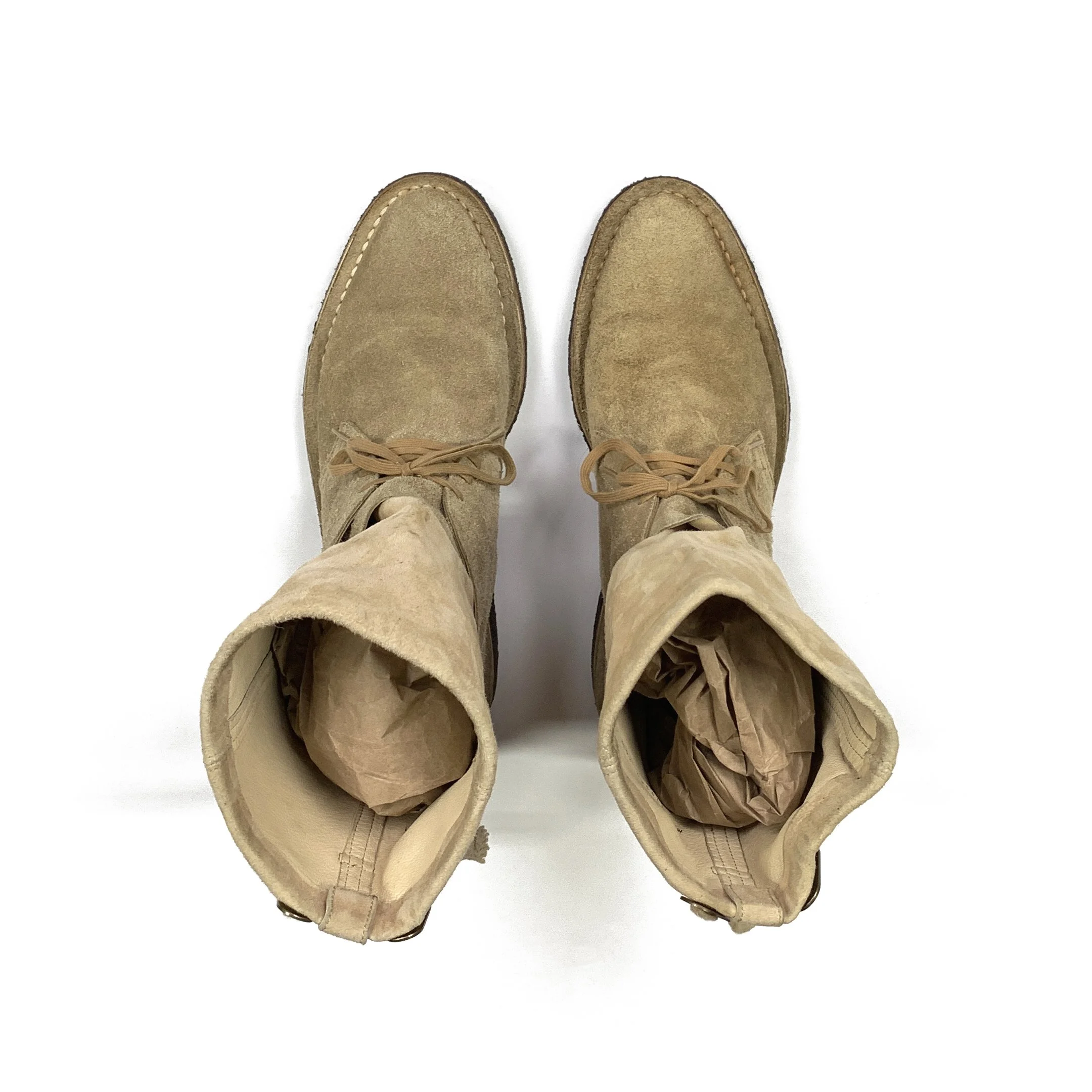 MY Hybrid Desert Boots6.jpg