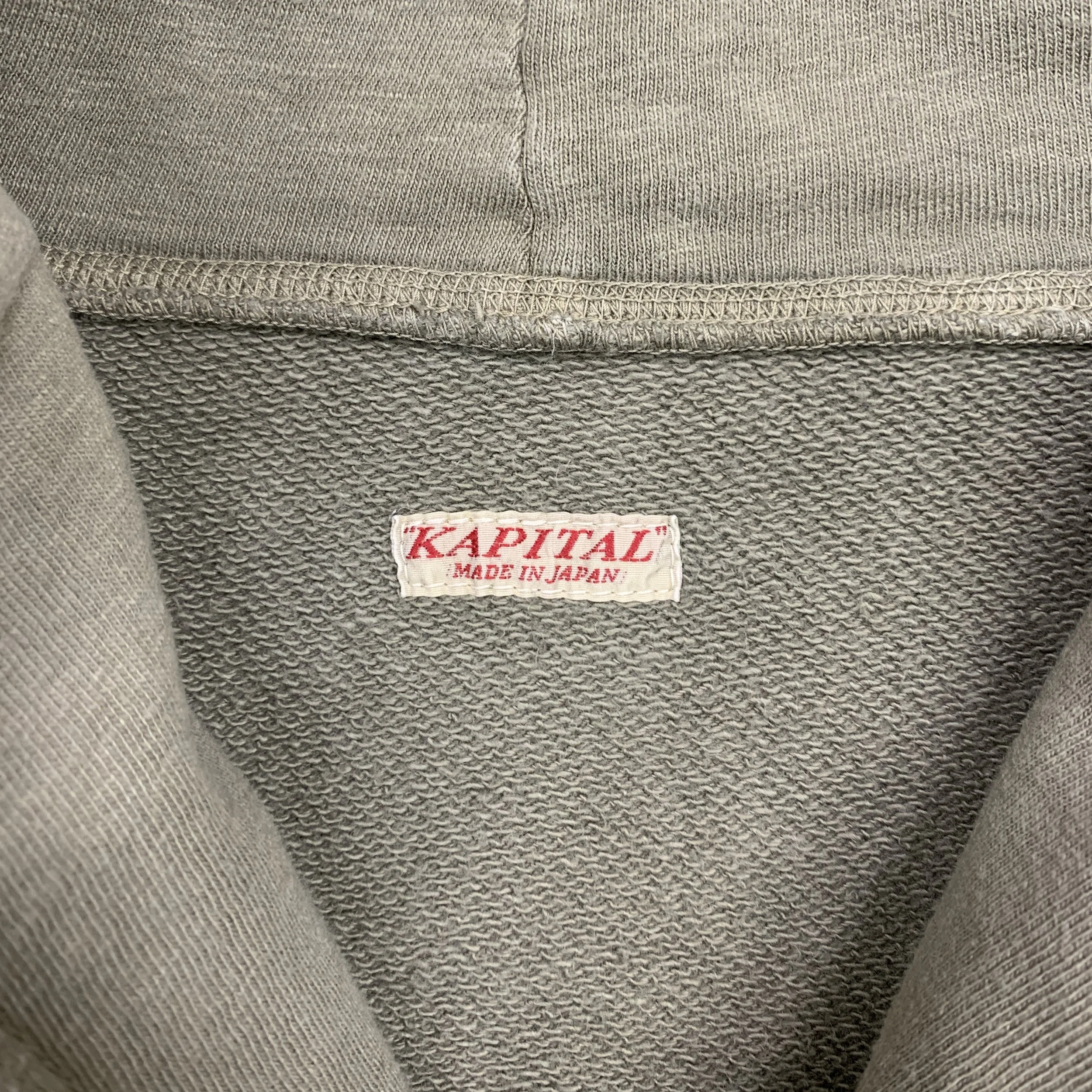Kapital Asym Scoop Hoodie6.jpg