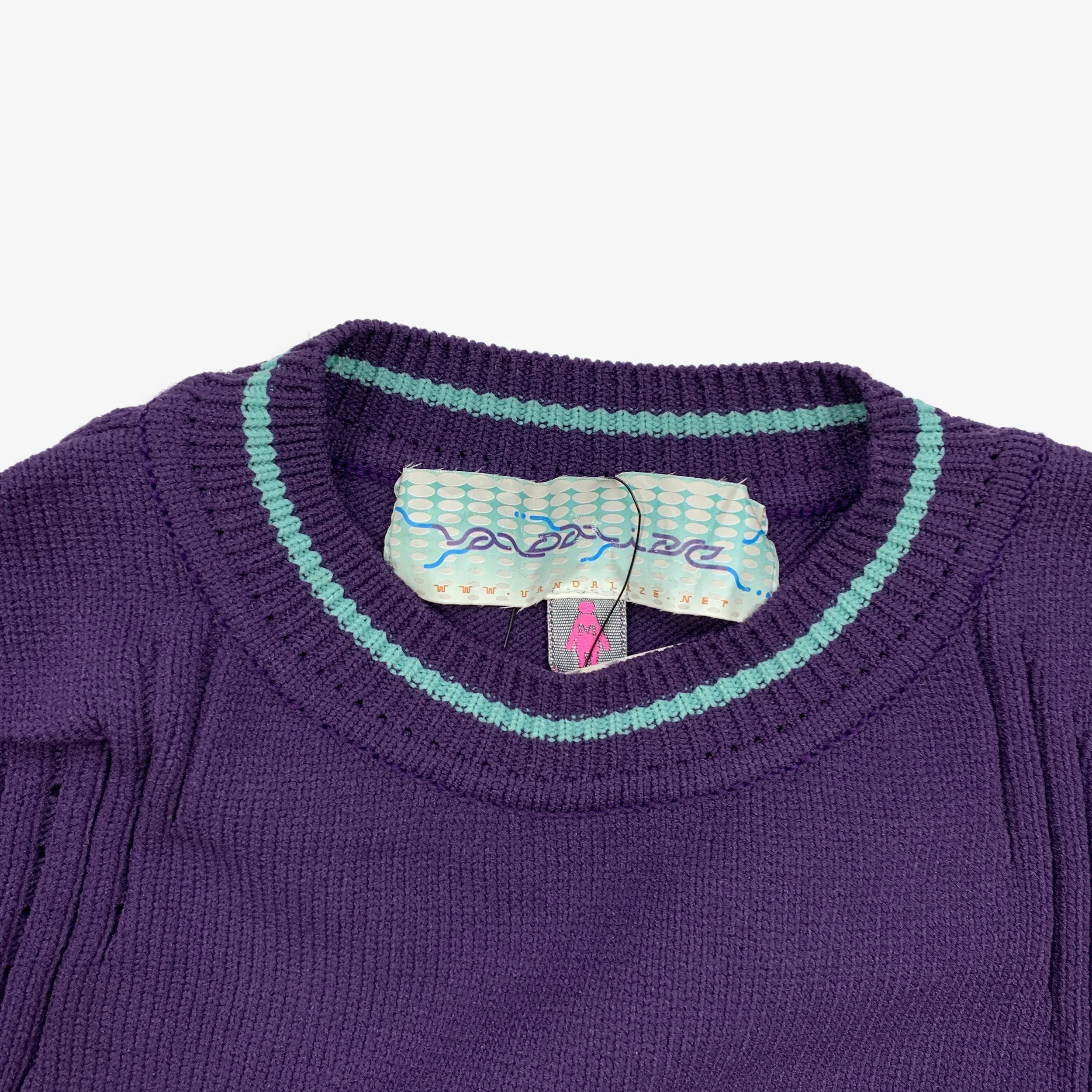 Vandalize Futuristic Knit Sweater Purp7_.jpg