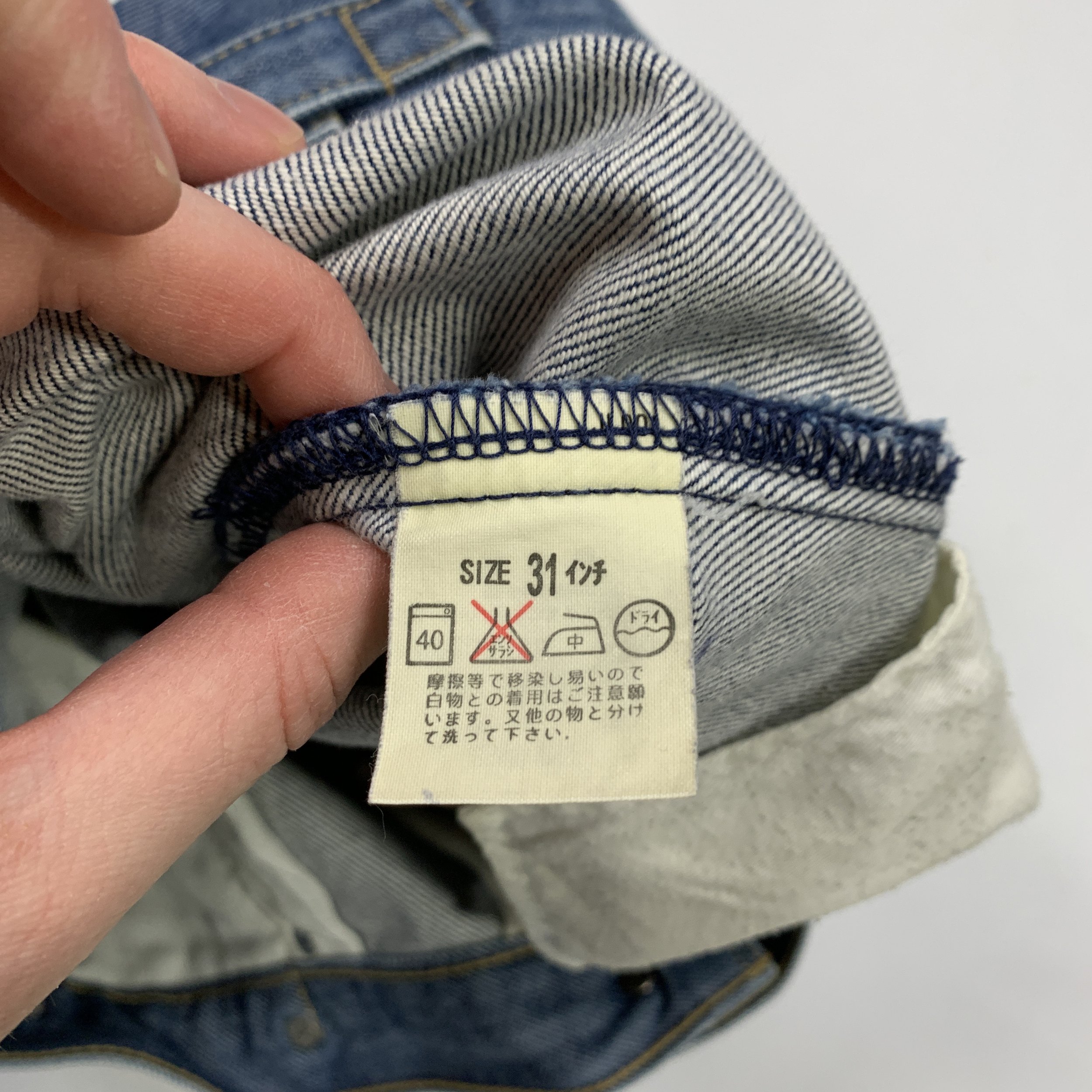 Levis ENG BB Loose 31 8_6.jpg