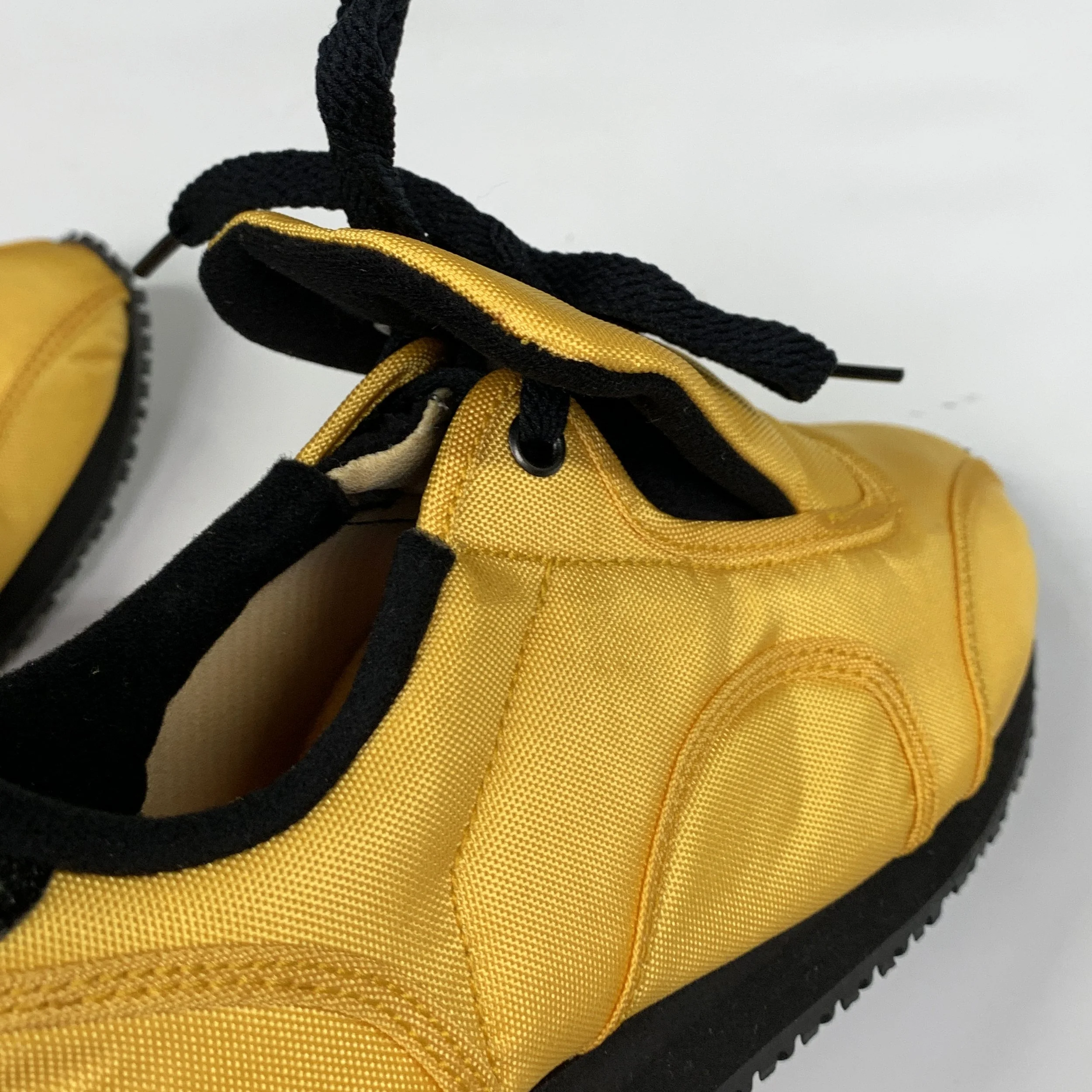 Issey M Vtg Racer Snkr Yllw12.jpg