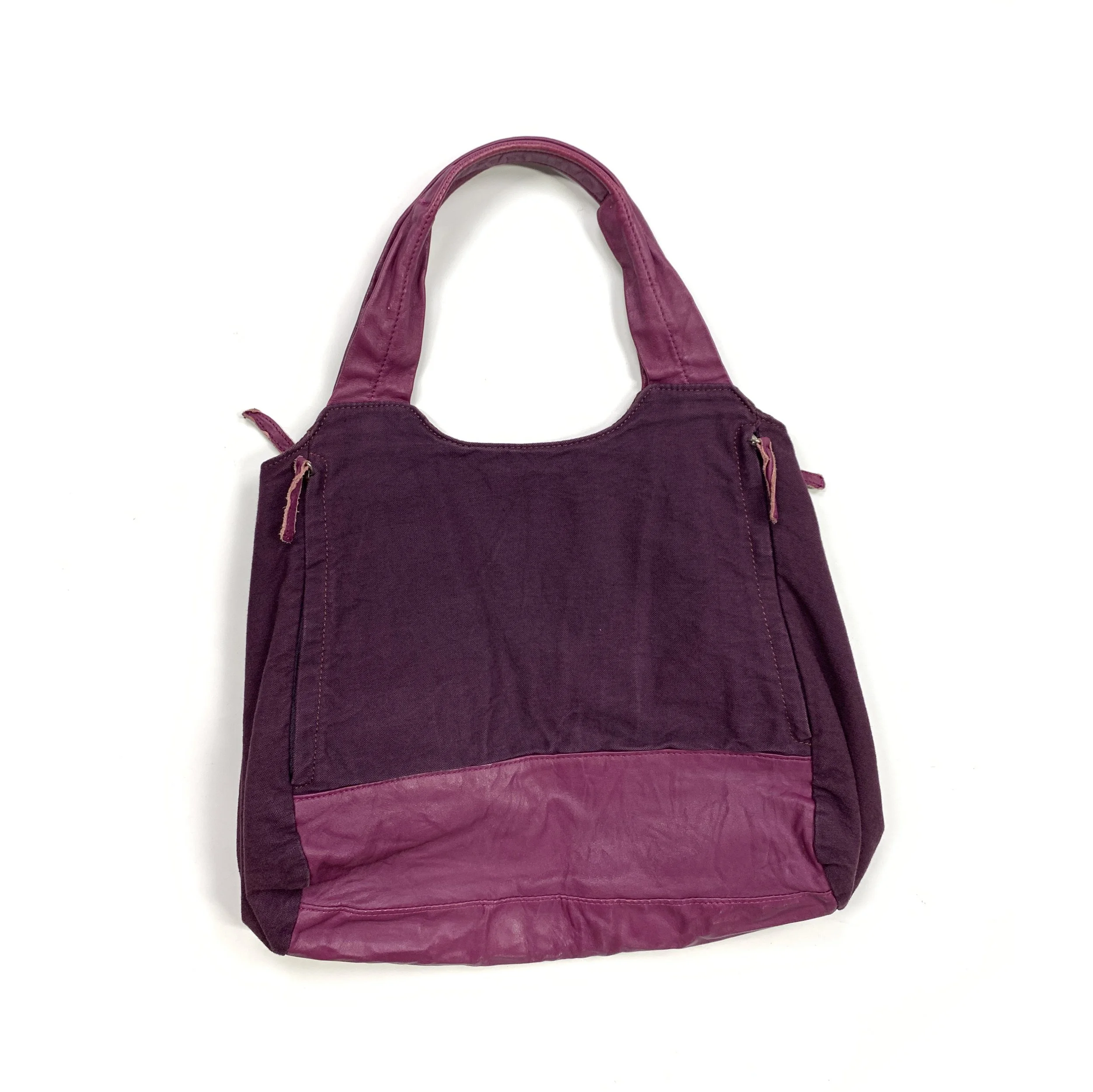 Yohji Ys Purp Tote Bag7.jpg
