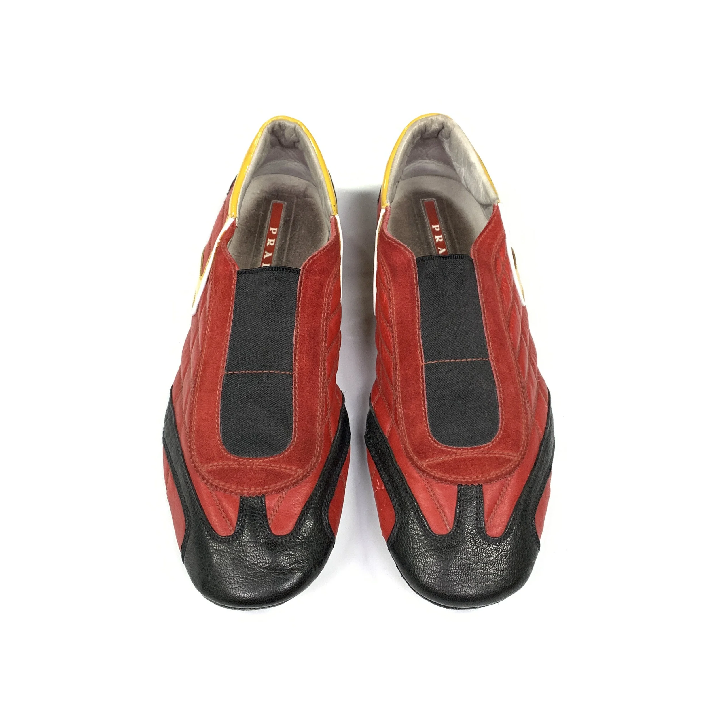 Prada Slip On Racers Red4.jpg