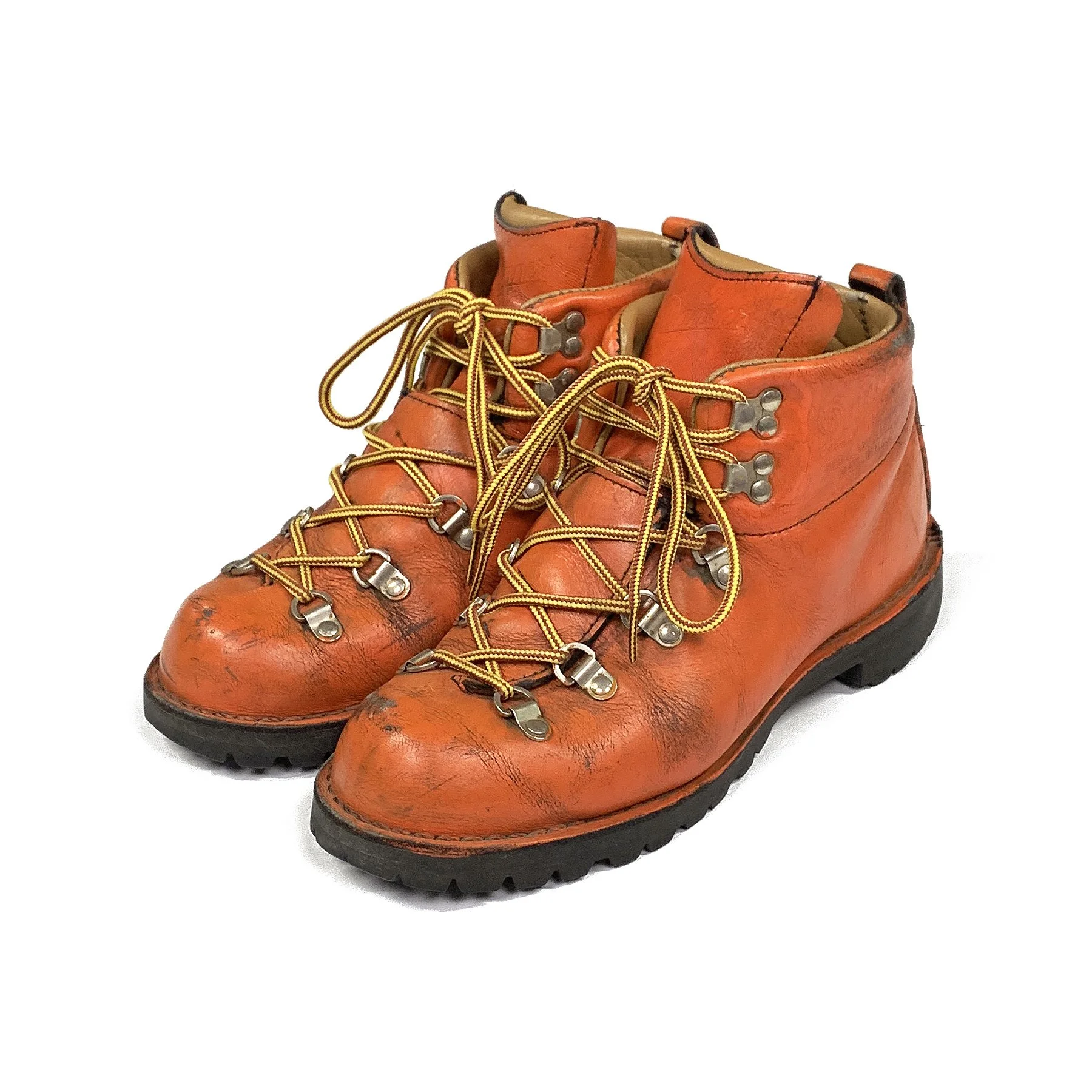 JW Danner Boot Org.jpg