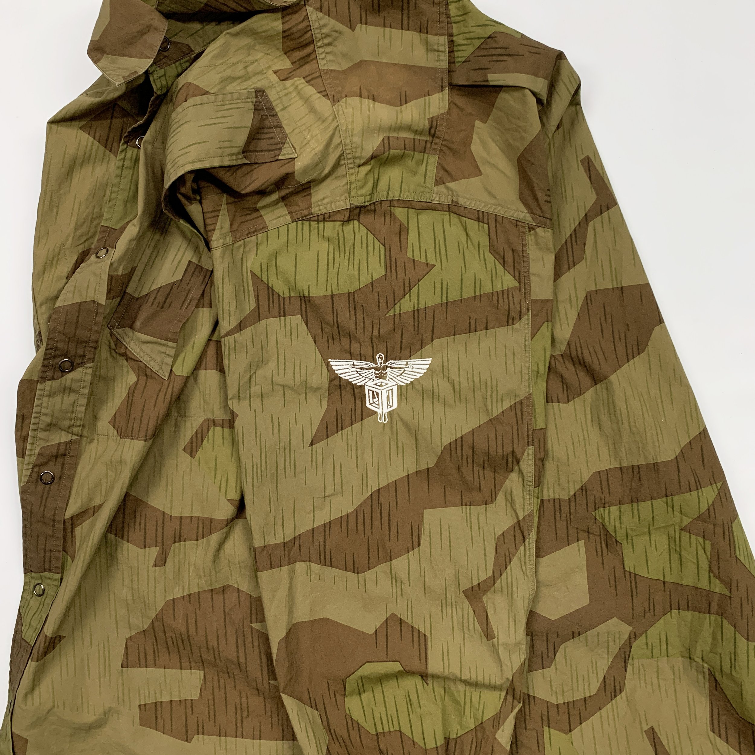 GR 1999 Camo Snap Shirt4_.jpg
