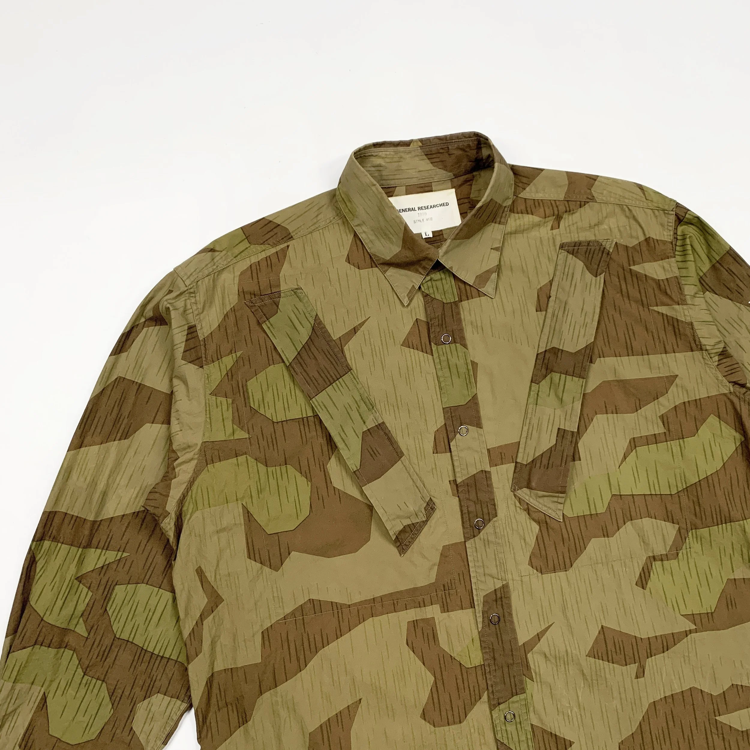 GR 1999 Camo Snap Shirt3.jpg